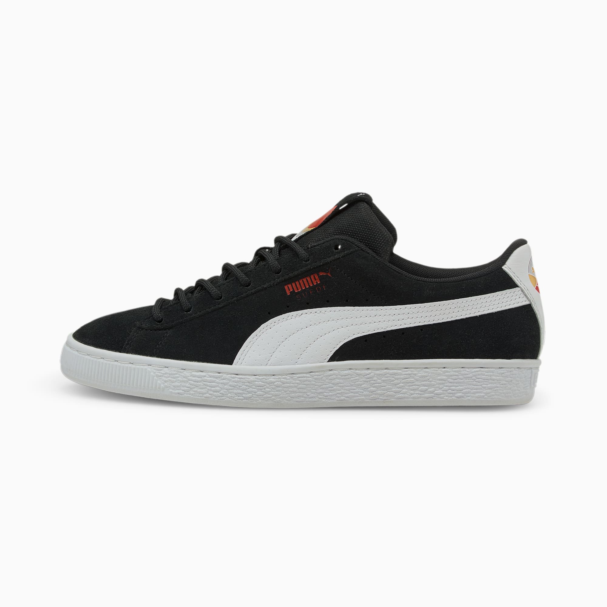 Puma suede 2.0 shop