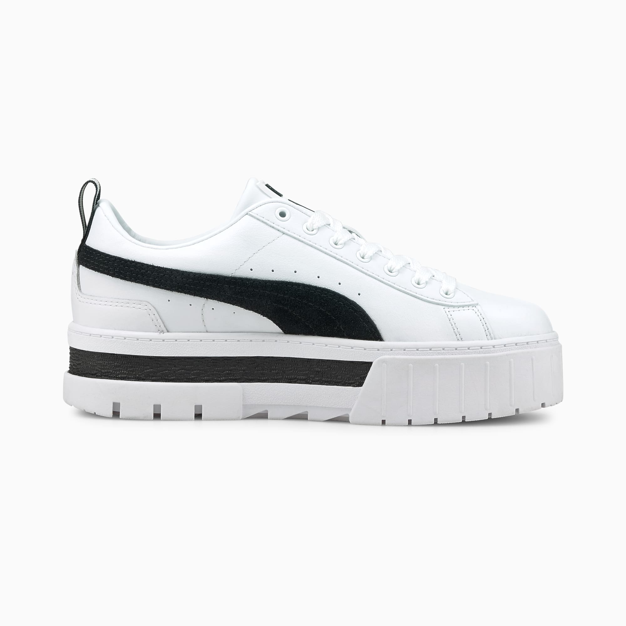 Puma womens shoes nz sales