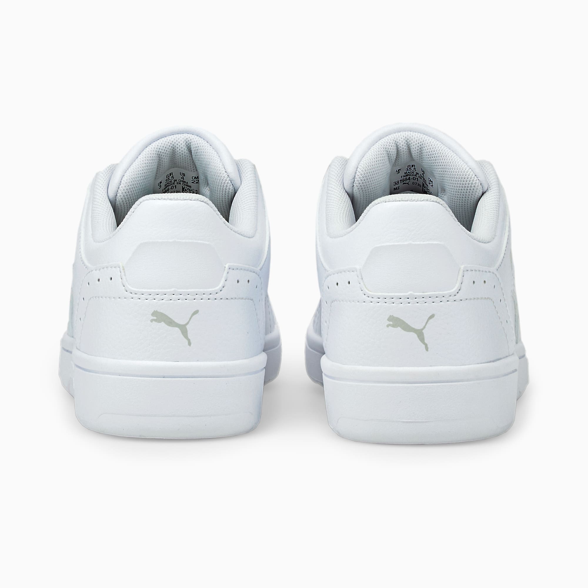【2024】お歳暮・冬ギフト | 高島屋オンラインスト Rebound Joy PUMA | Sneakers Kids Big Low テーブル・チェア・ハンモック