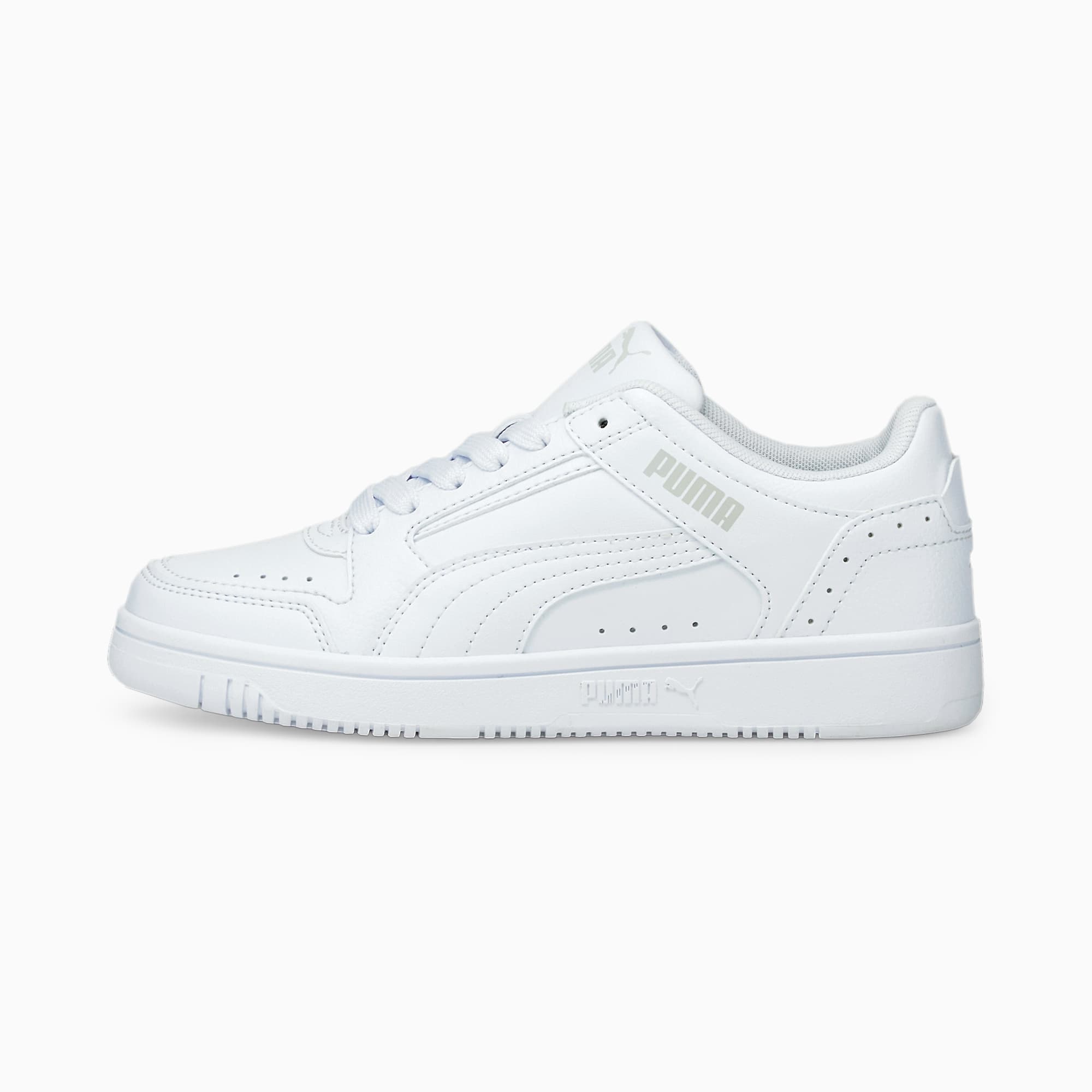 最高級 Rebound PUMA | Sneakers Kids Big Low Joy テーブル・チェア・ハンモック