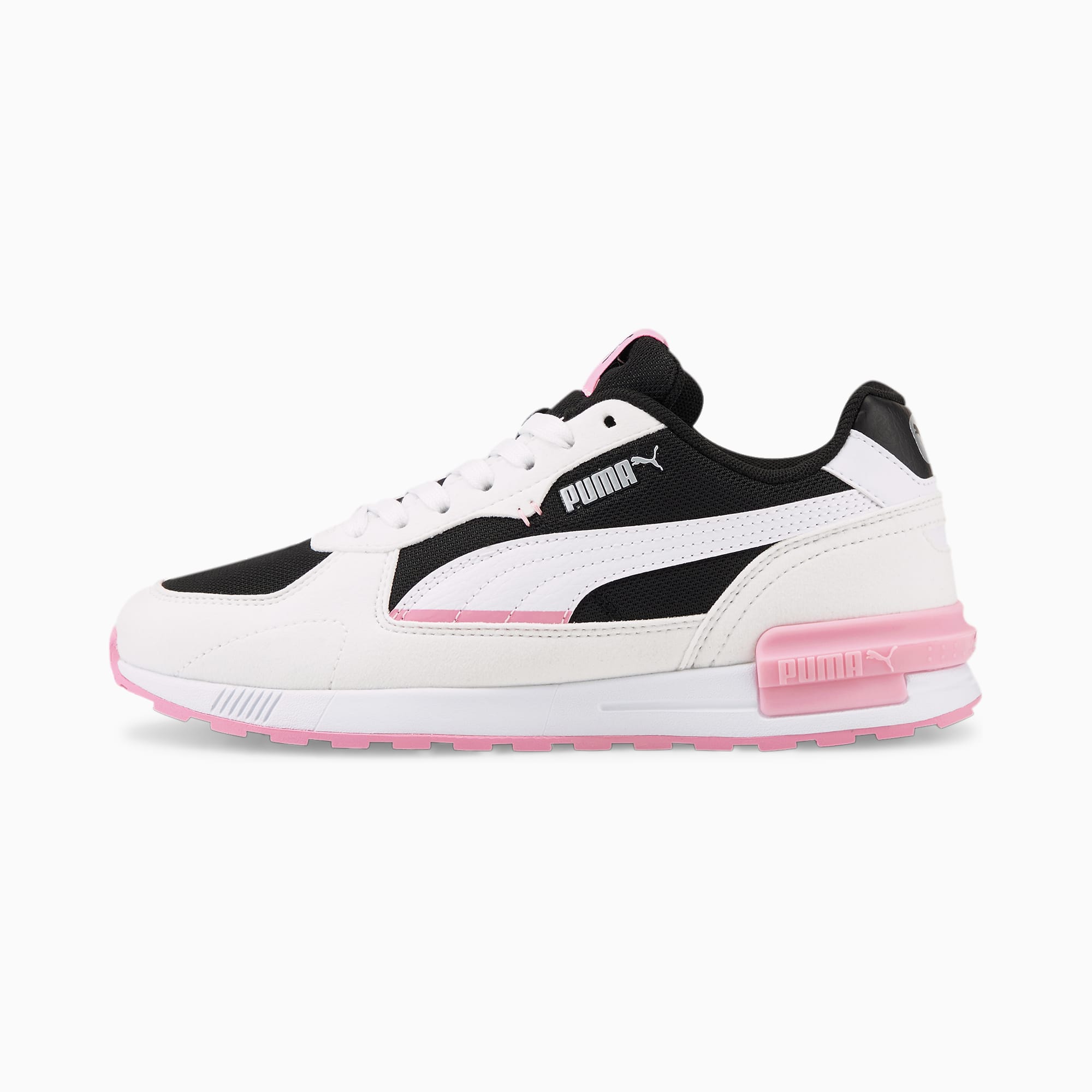 Graviton Sneakers PUMA Big Kids 