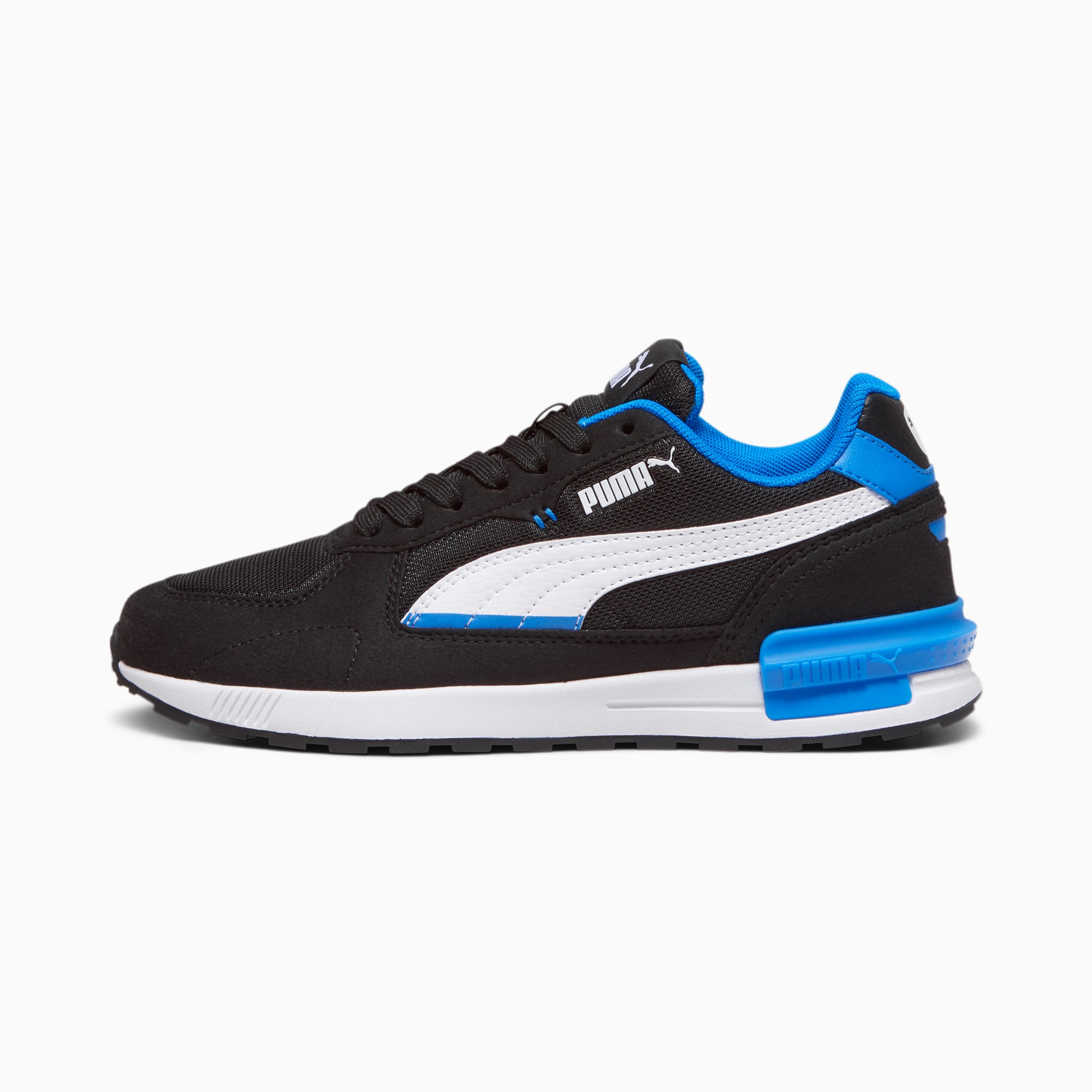 Puma studentenkorting best sale