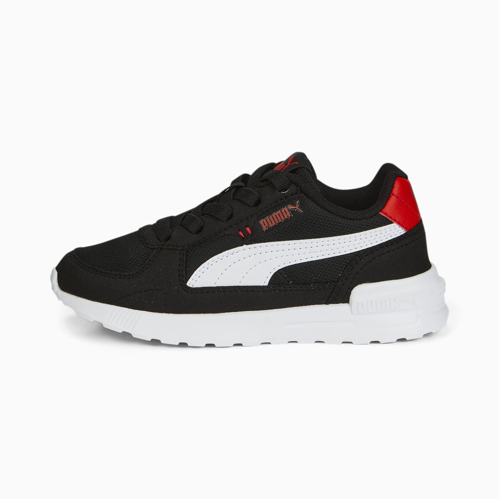 Basket fierce puma toddler cheap