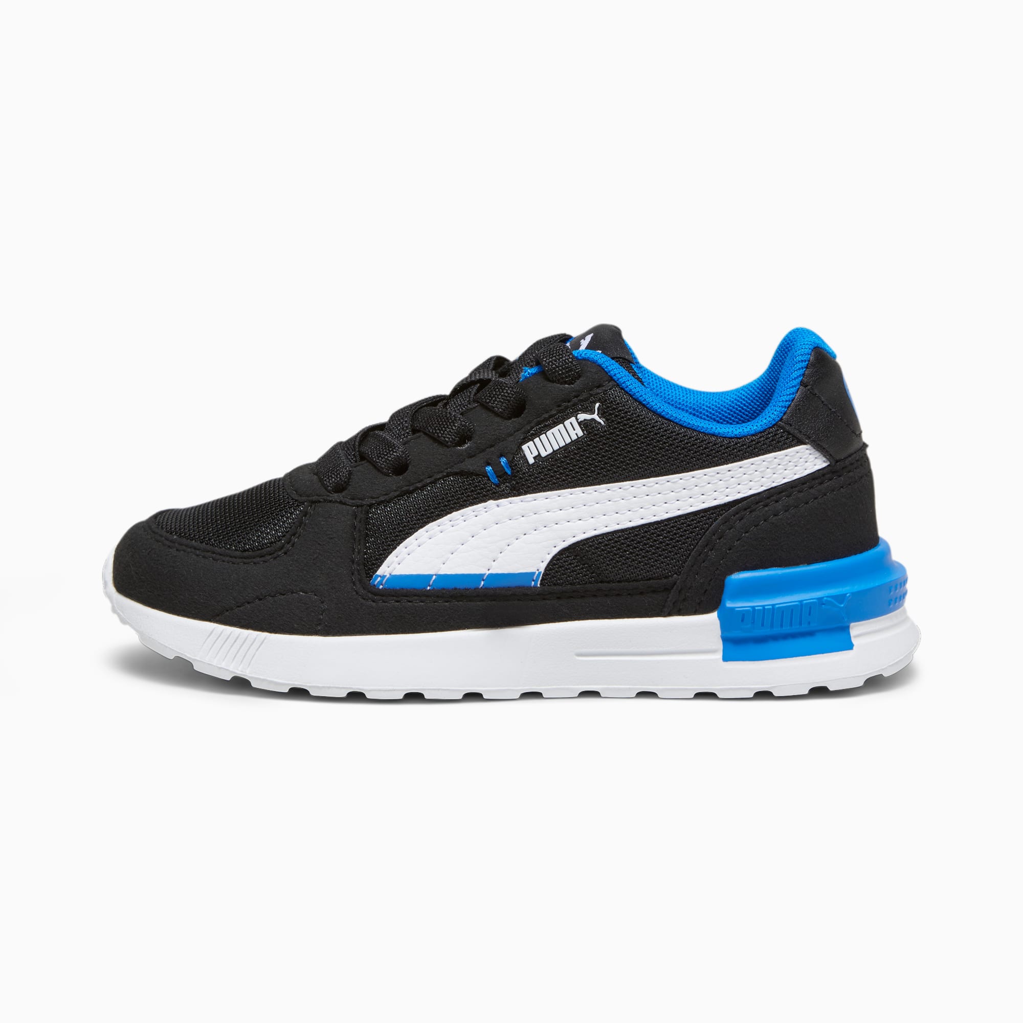Basket puma garcon taille discount 28