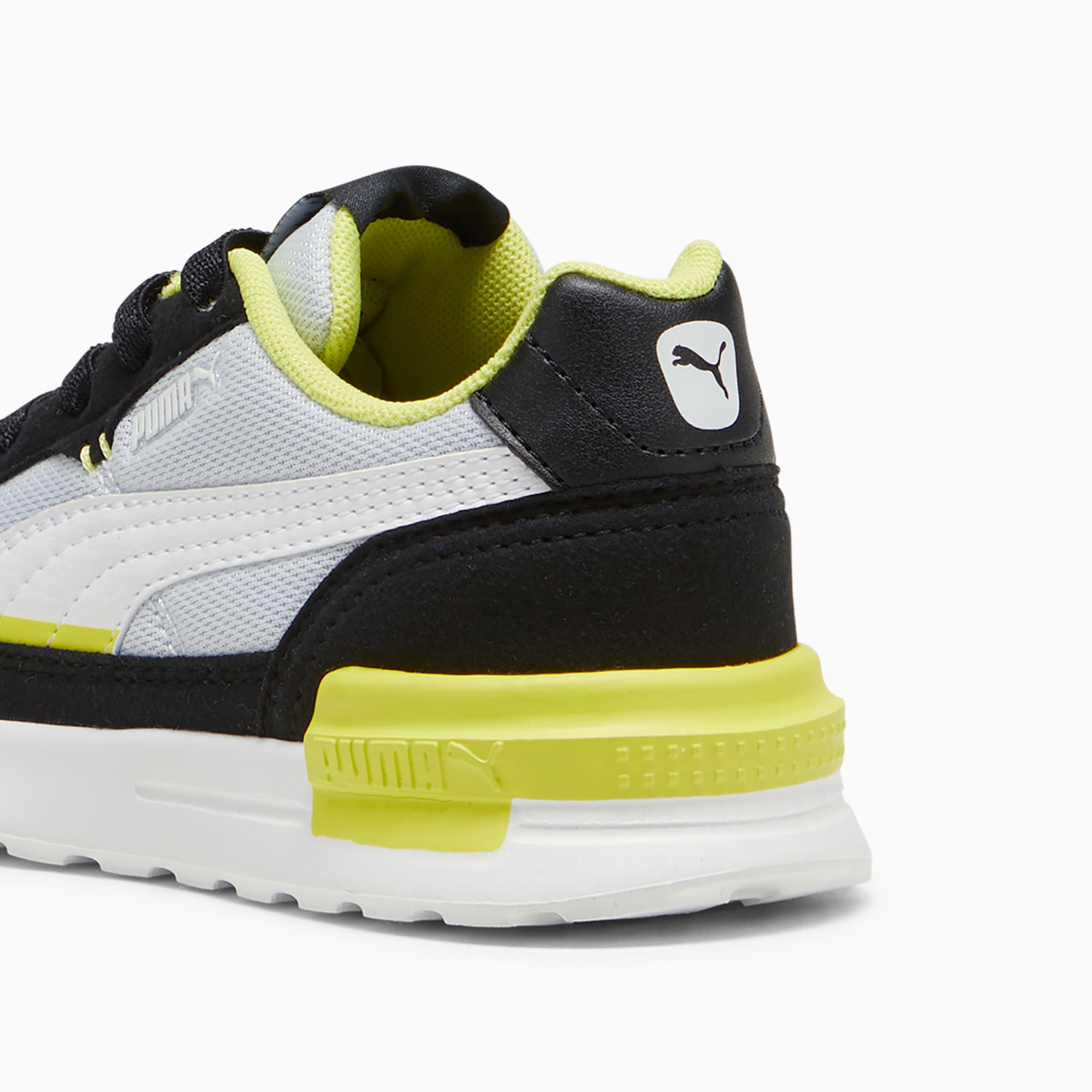 Puma trainers shop 29 kids