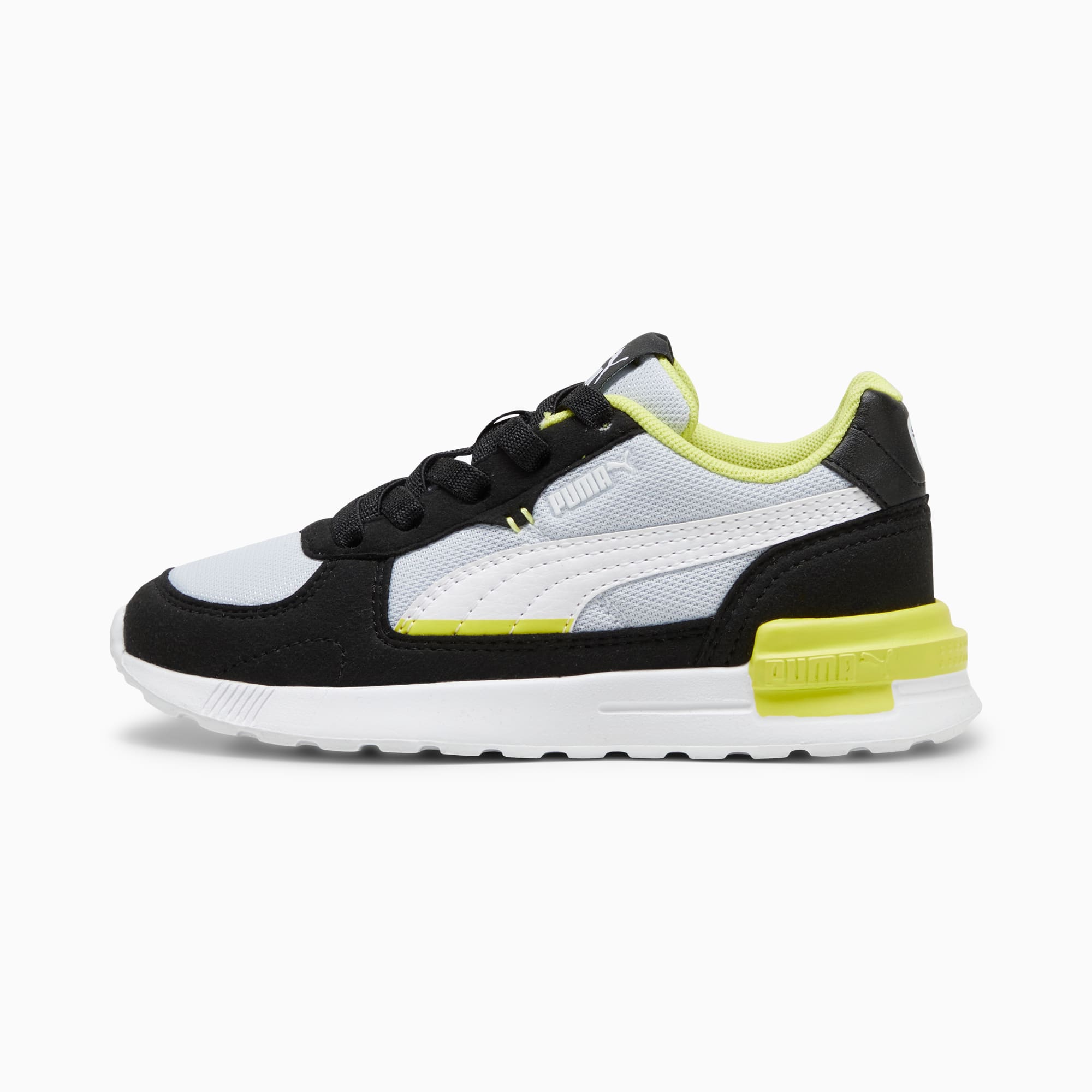 Puma r698 discount 2017 kids