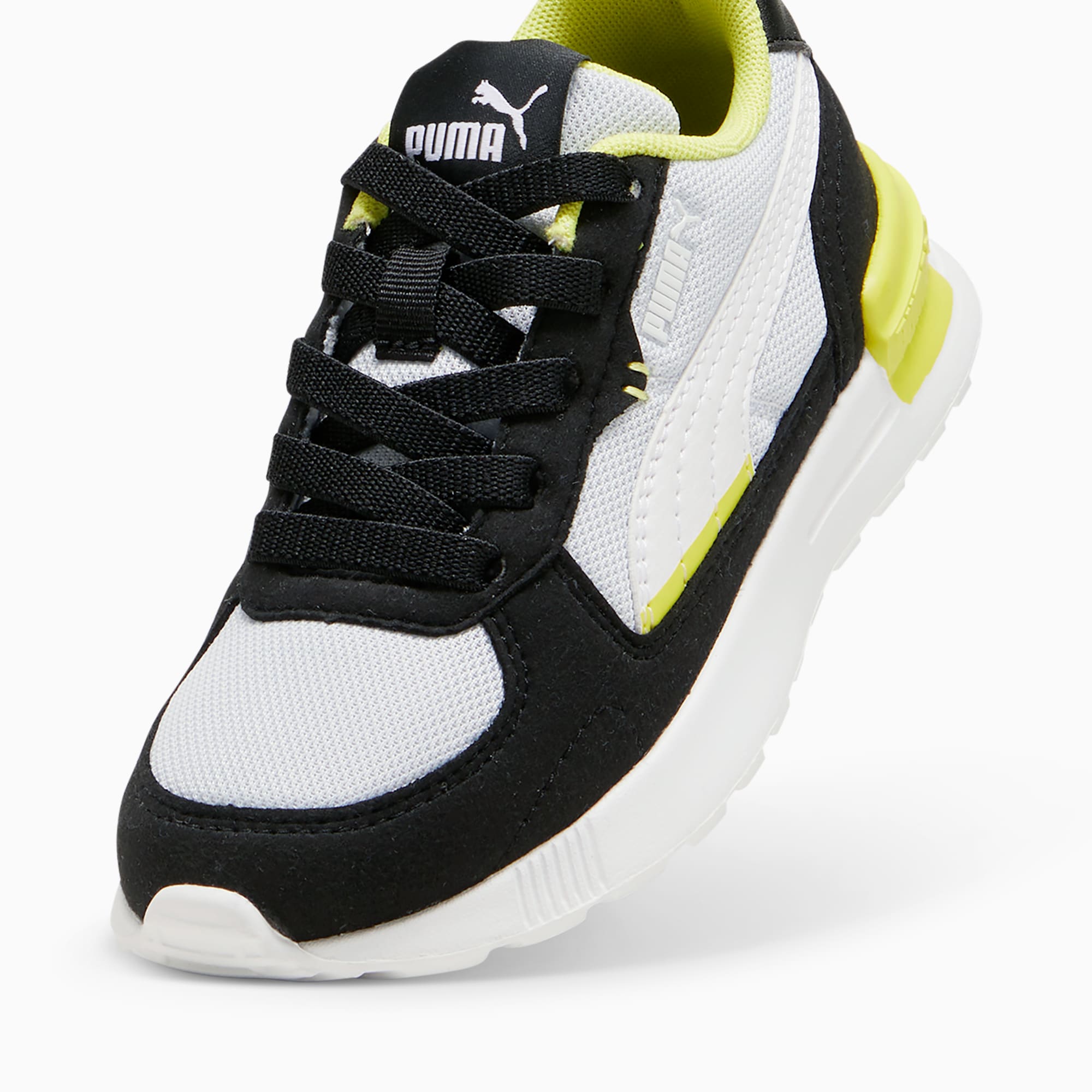 Puma r698 2025 33 kids