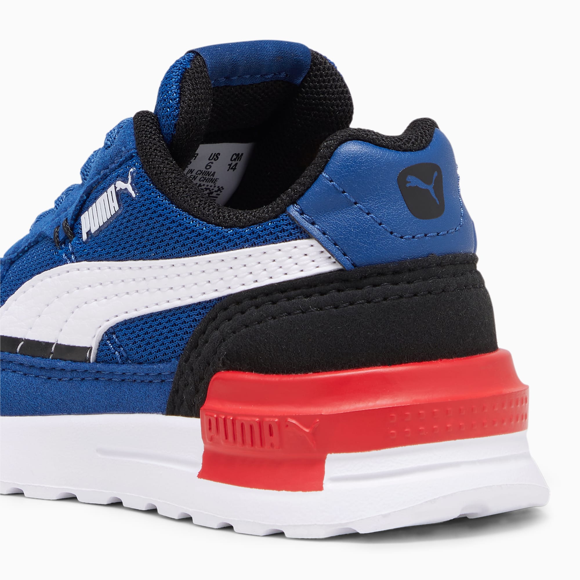 Scarpe da ginnastica cheap bimbo scontate
