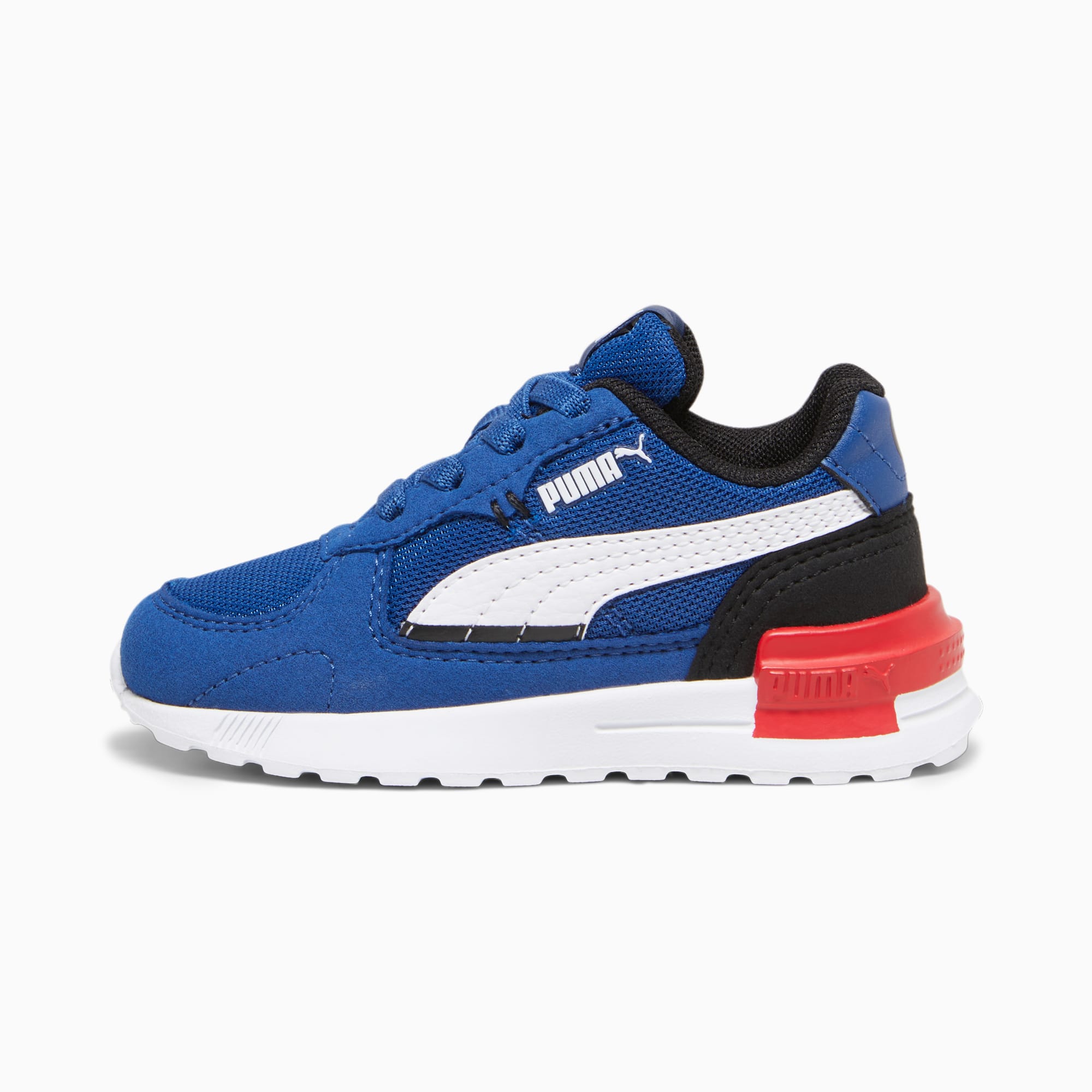 Zapatos golf sales puma españa niño
