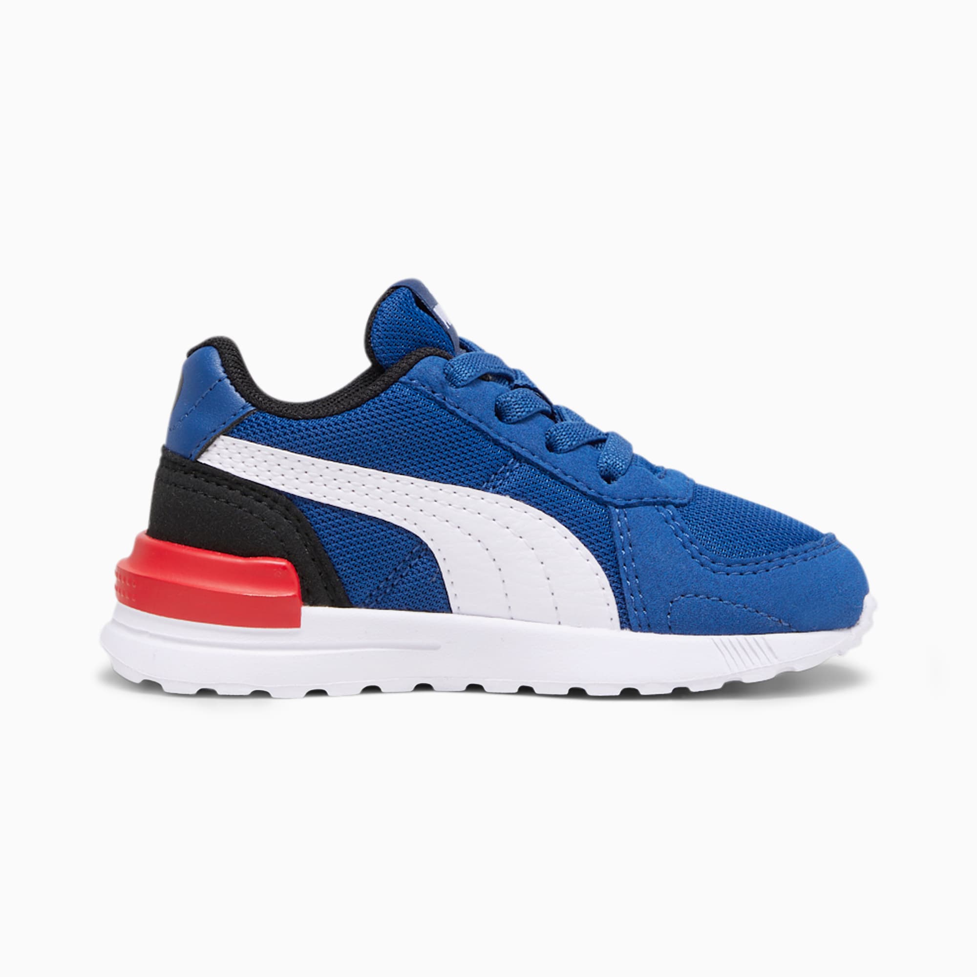 Puma x stampd r698 bambino Vendita clearance