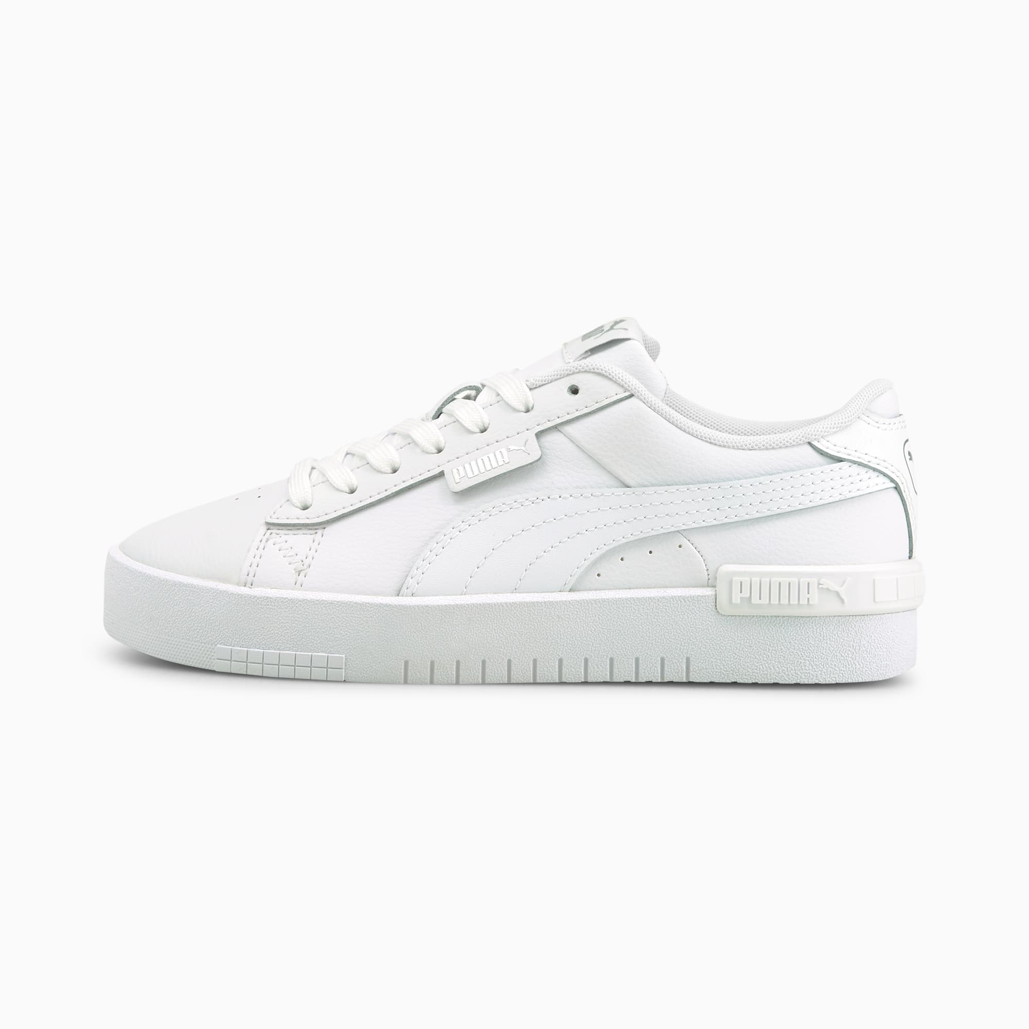 Youth store puma shoes