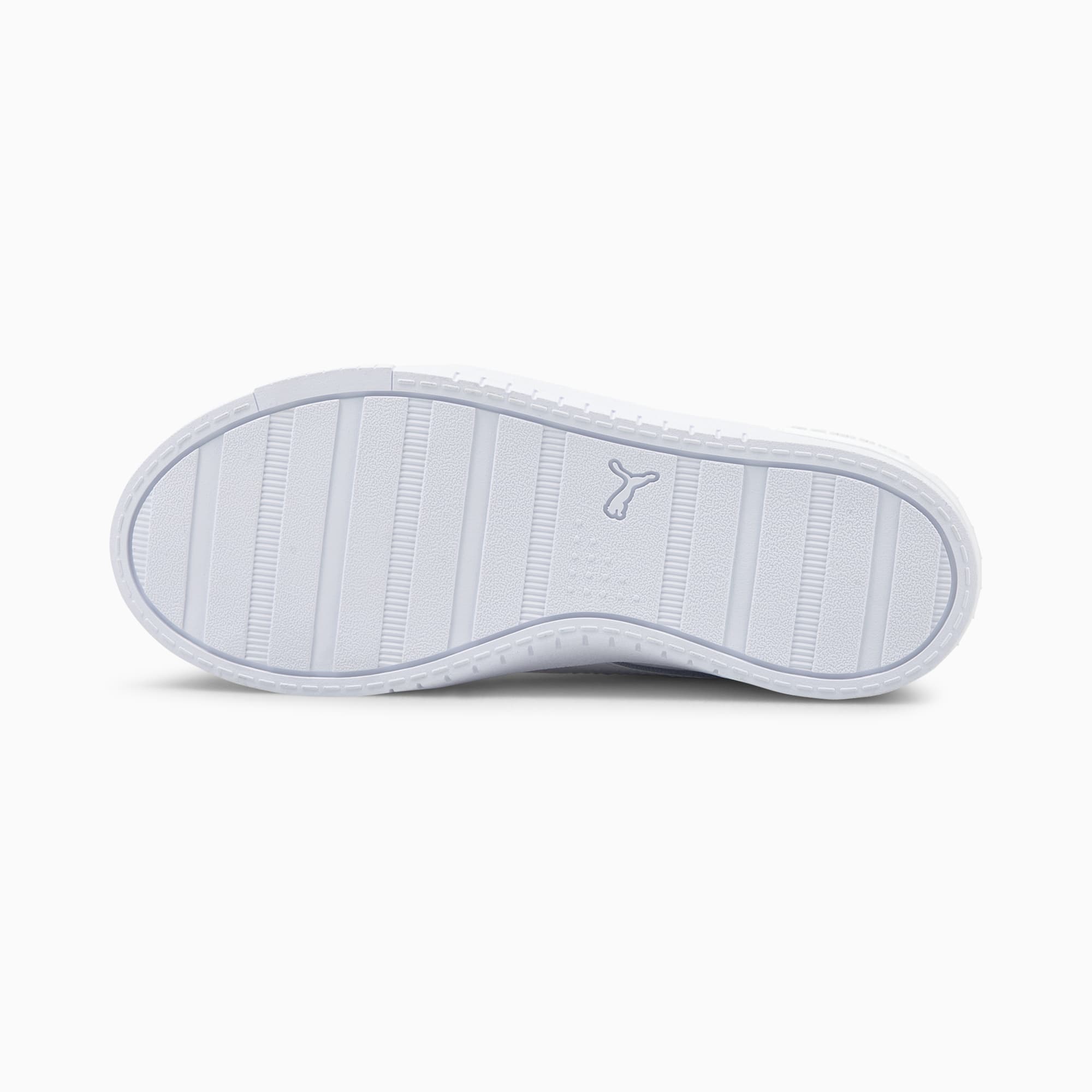 Puma basket shop brights yoyo silver