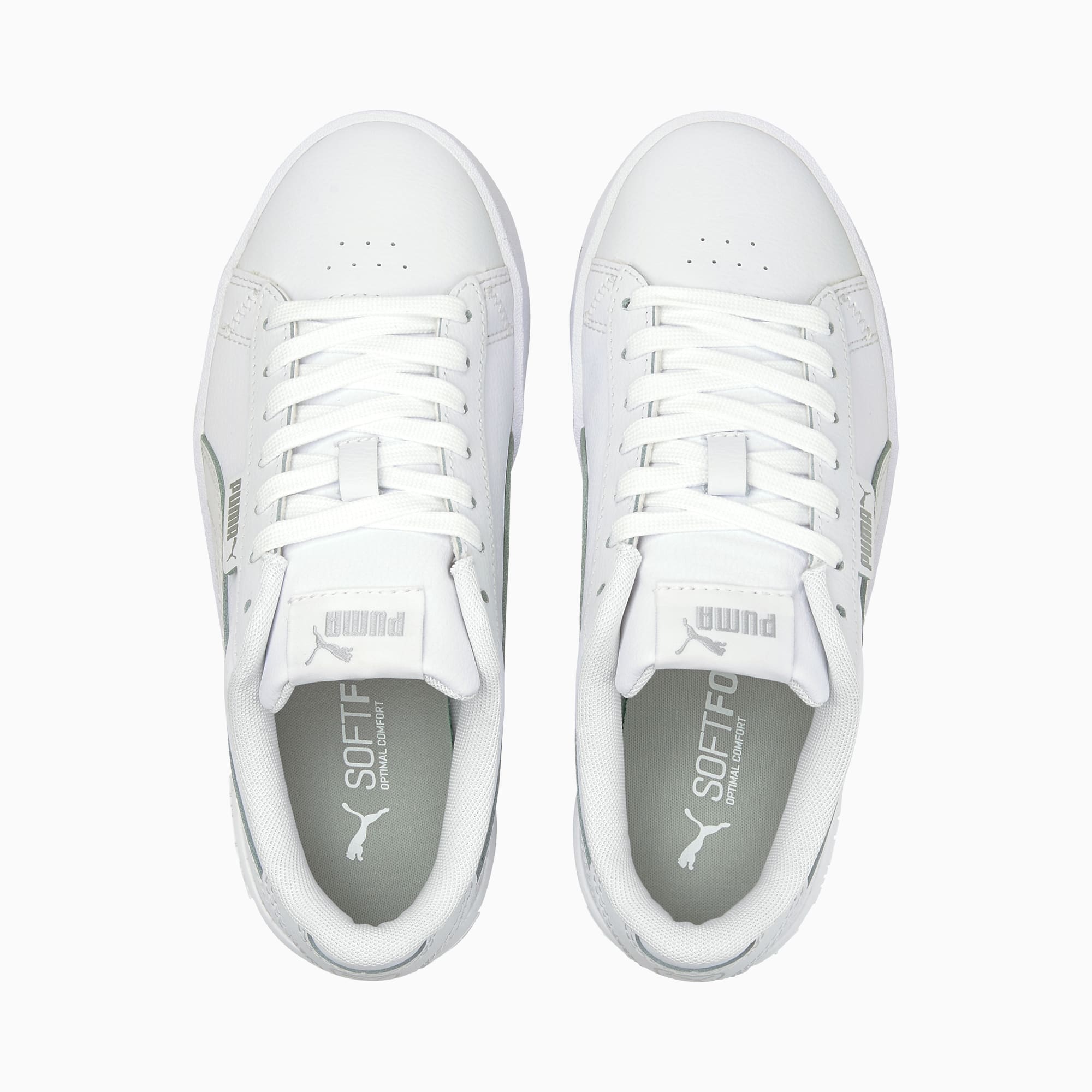 Puma court breaker sd sales