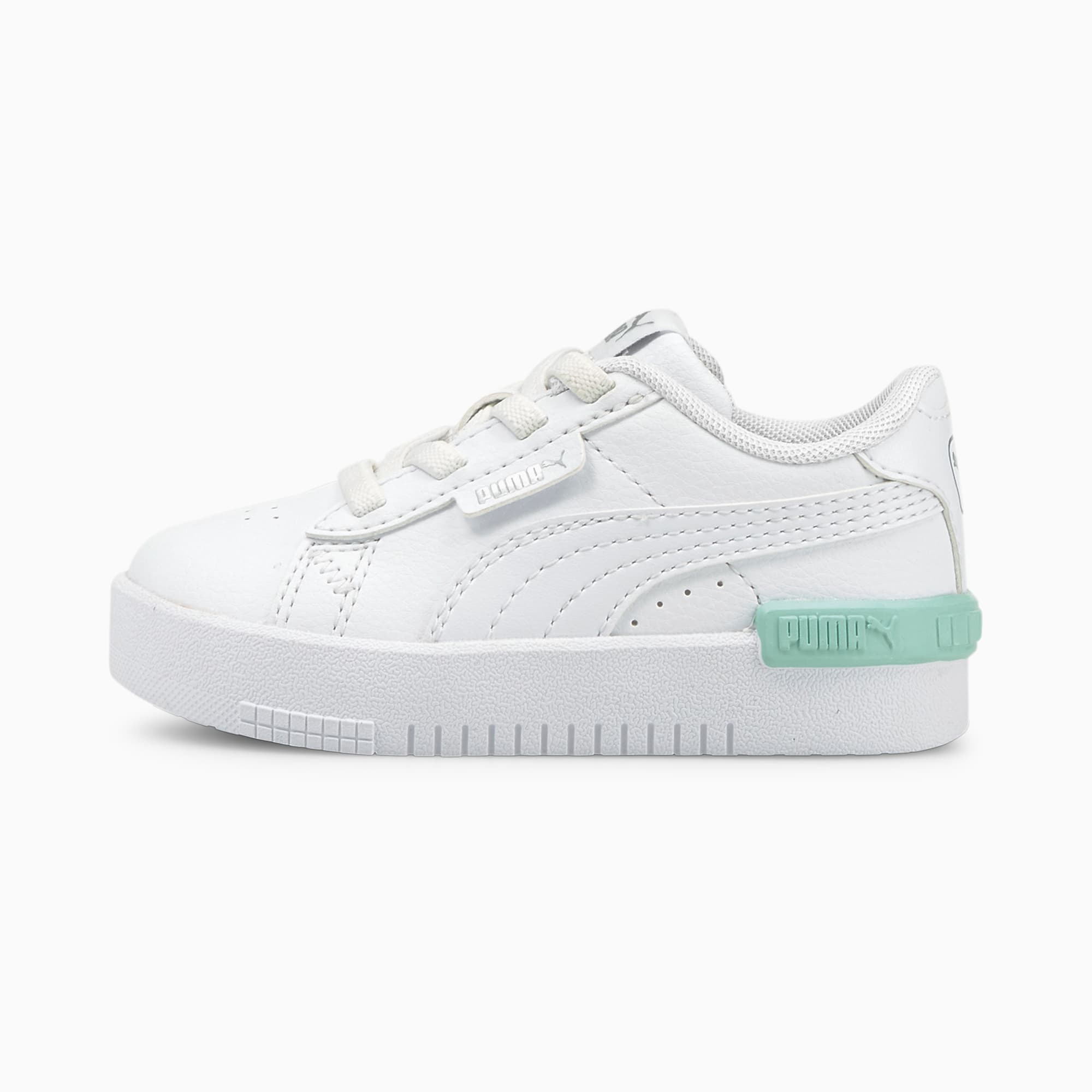Puma basket brights yoyo sneakers shop
