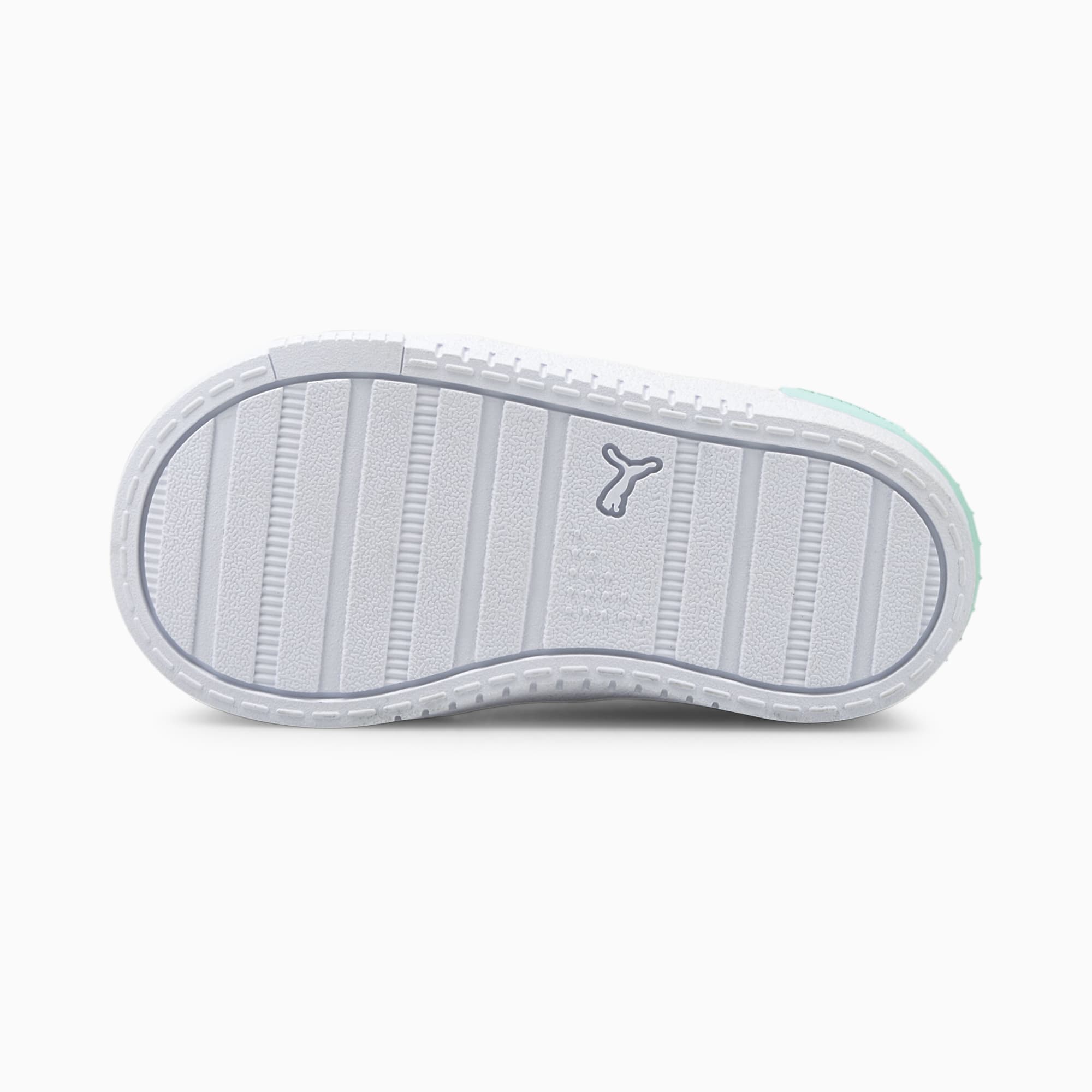 Puma basket shop brights yoyo childe