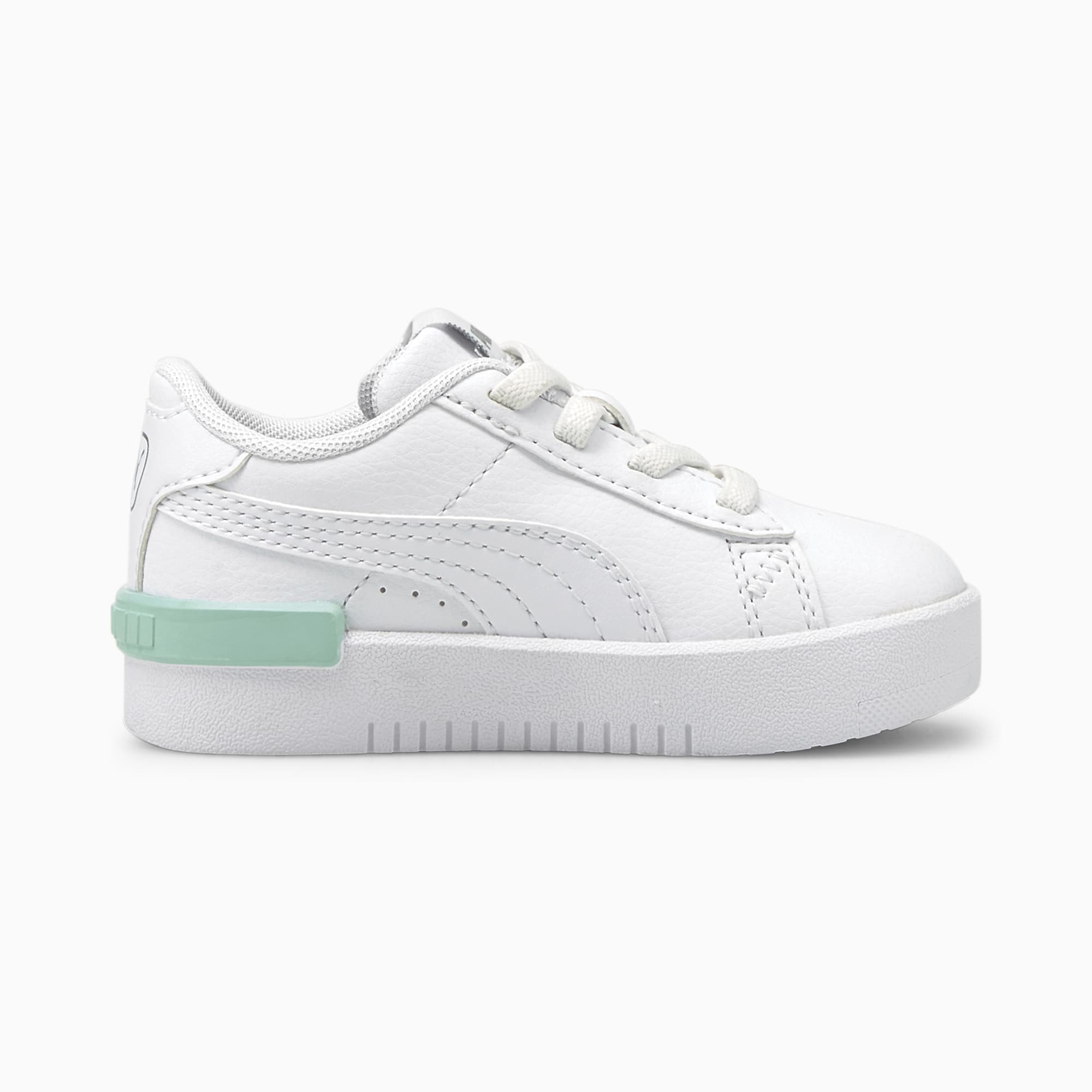 Puma basket brights yoyo shop clearance