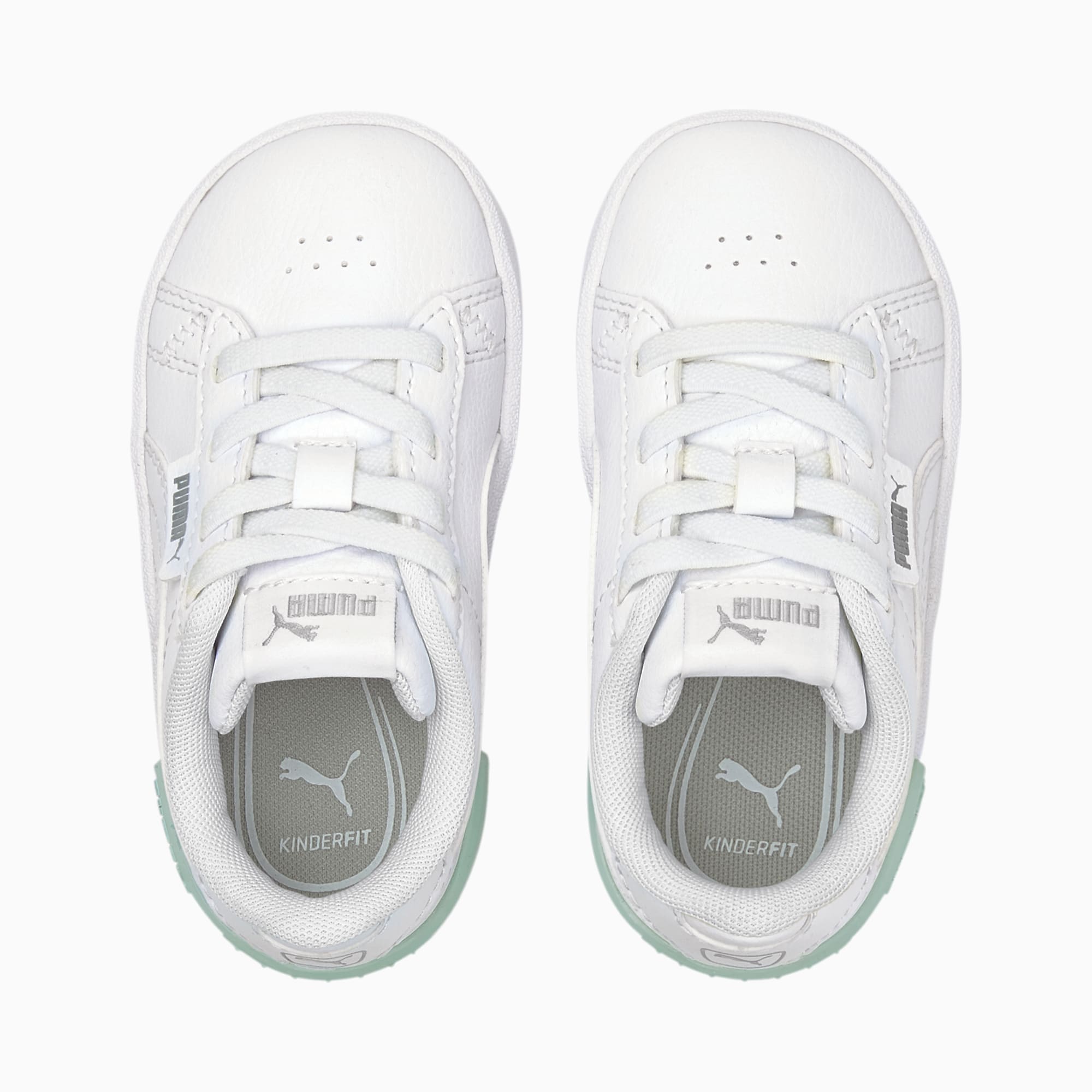 Puma basket brights yoyo sneakers store