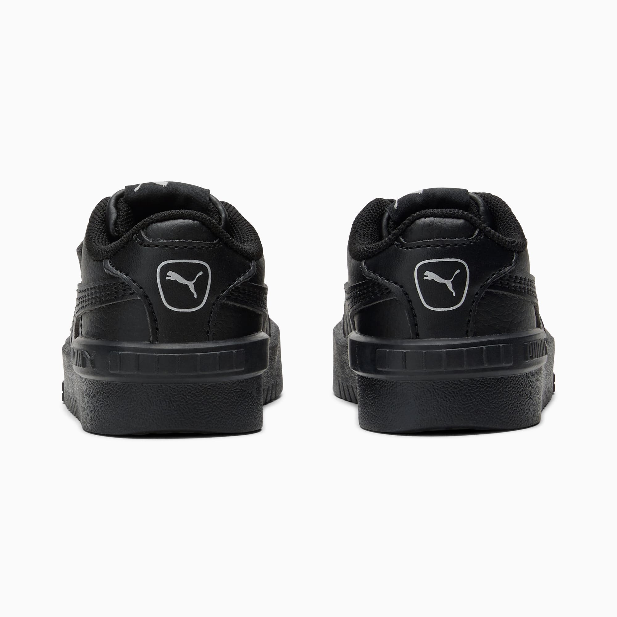 Jada mesh and leather trainer 2025