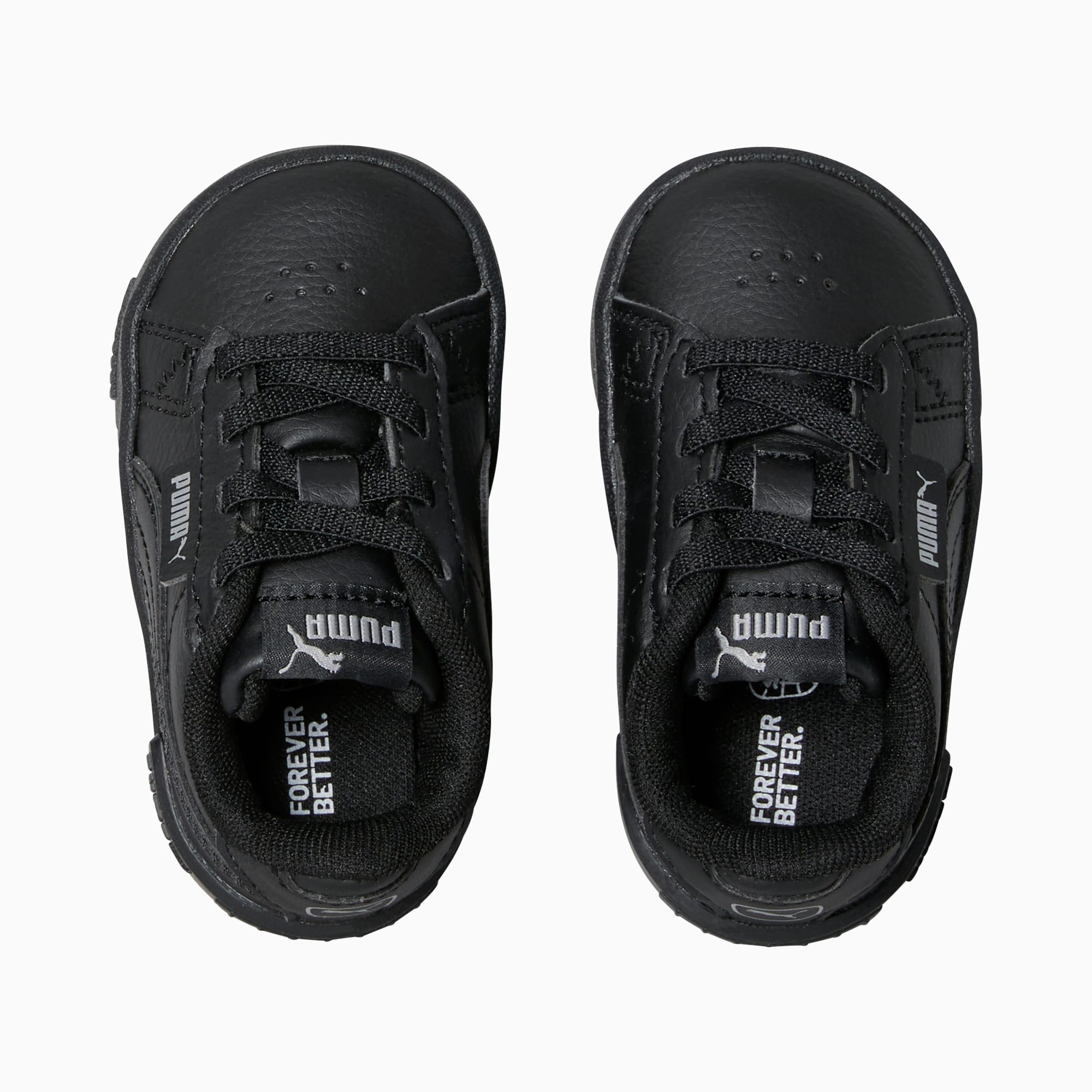 Puma baby canada store