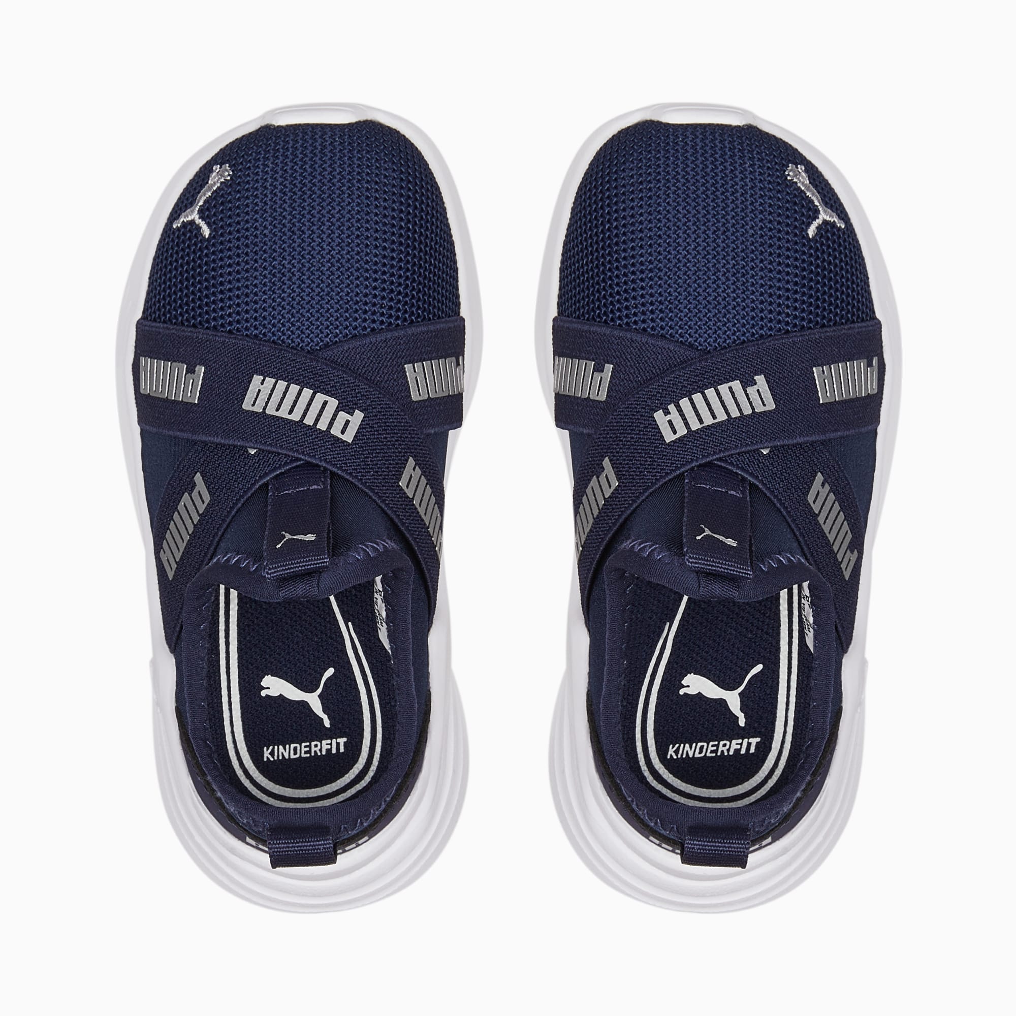 Puma clearance wired cage