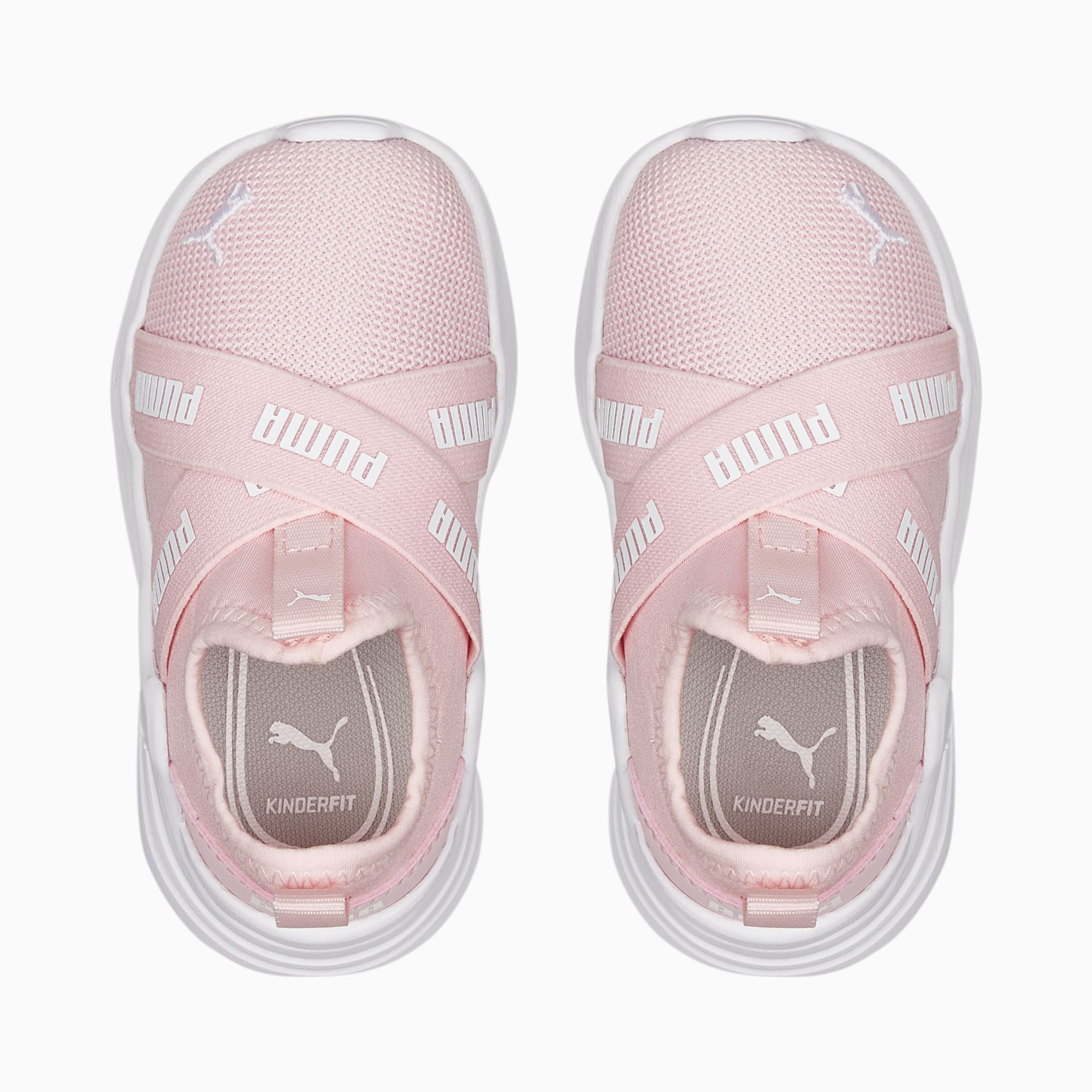 Scarpe puma shop 2018
