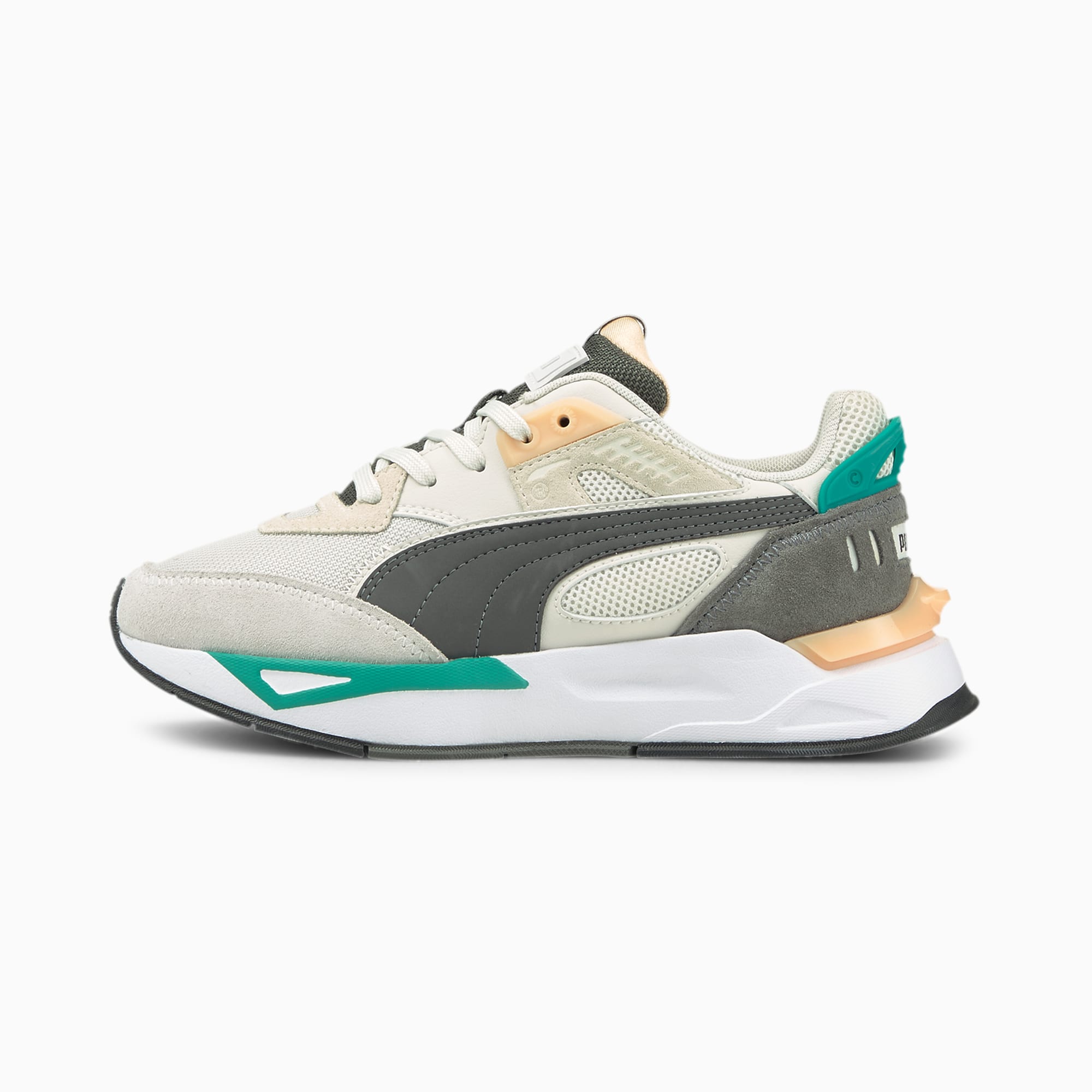 Puma remix discount