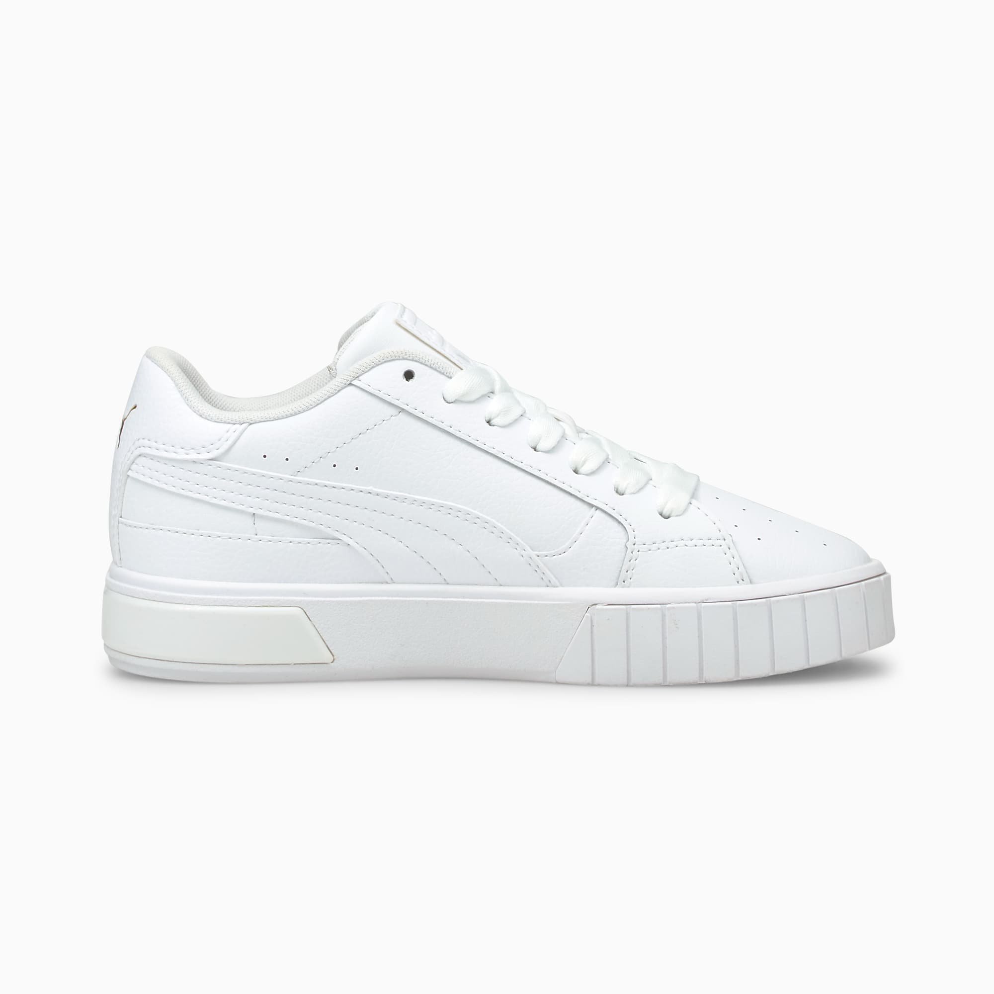 Cali girl clearance puma