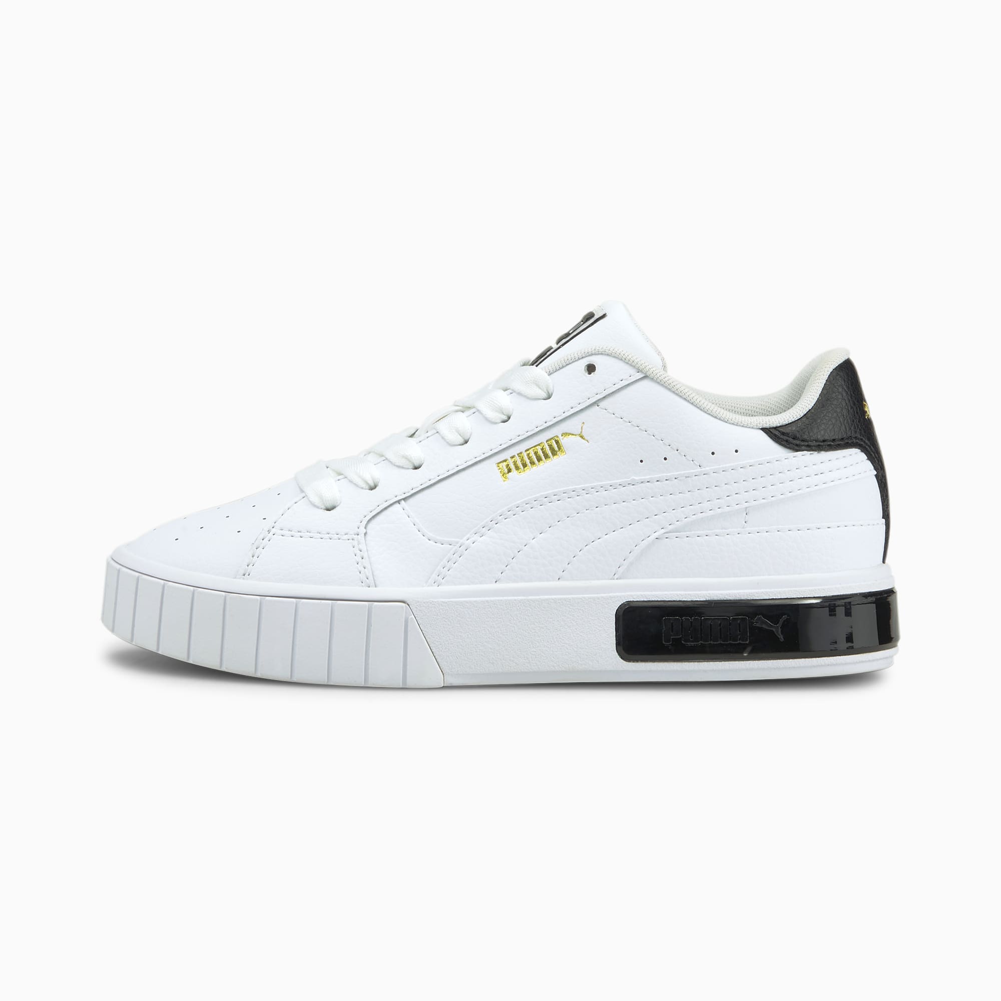 Cali-Star-Sneakers-Big-Kids