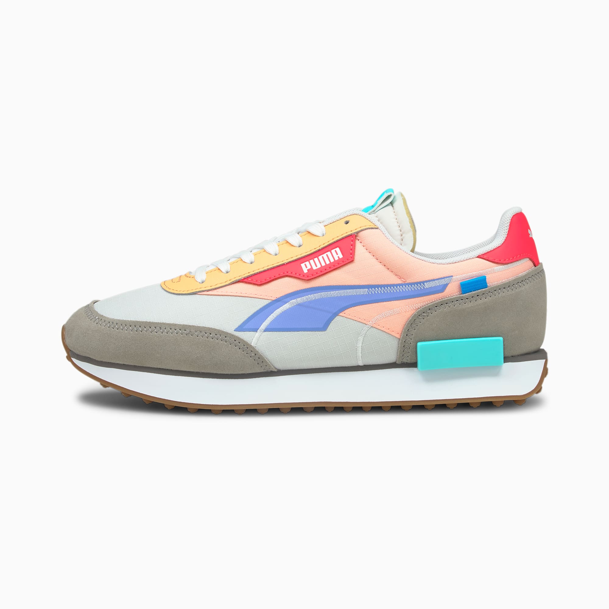 Puma future rider pop