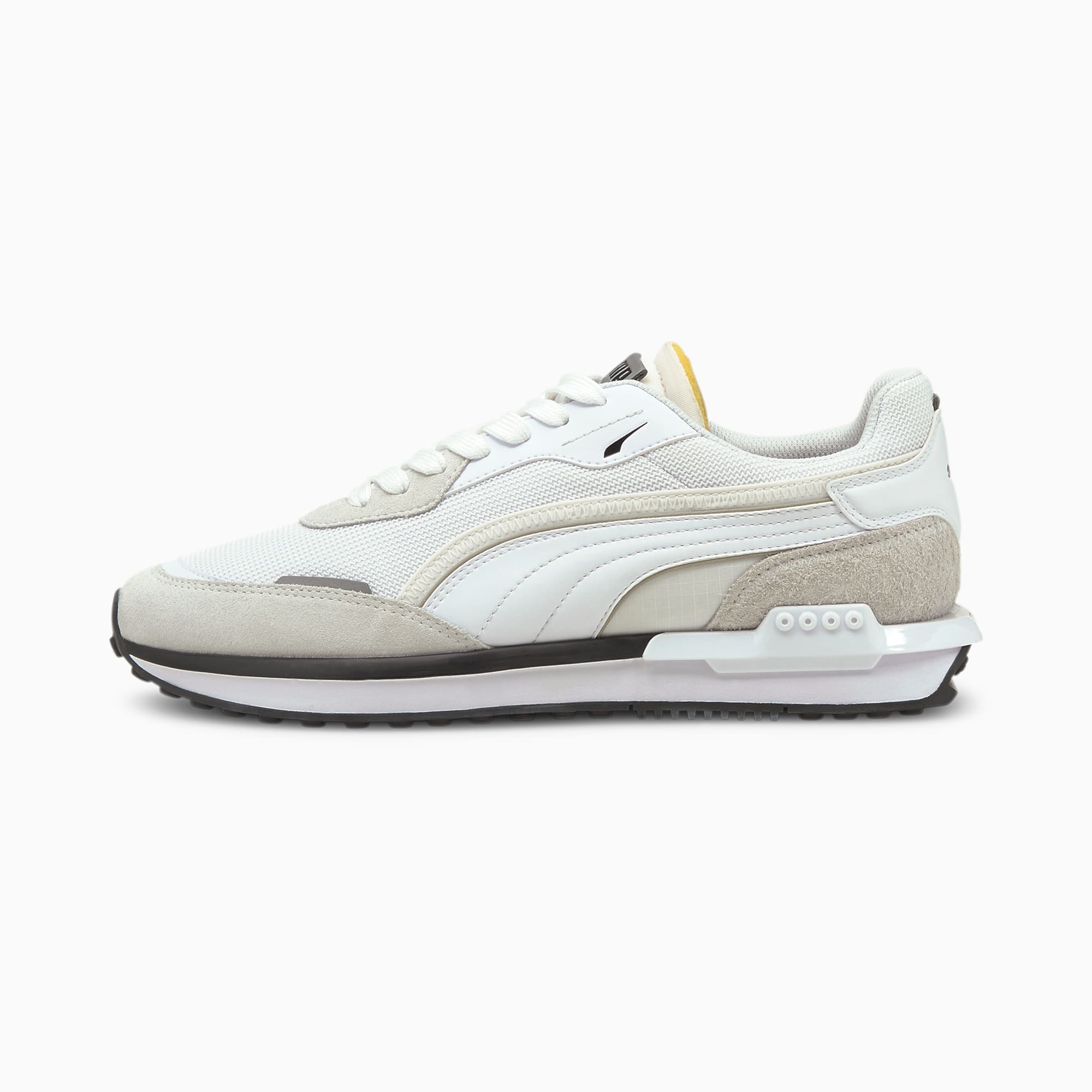 Puma city shoes outlet