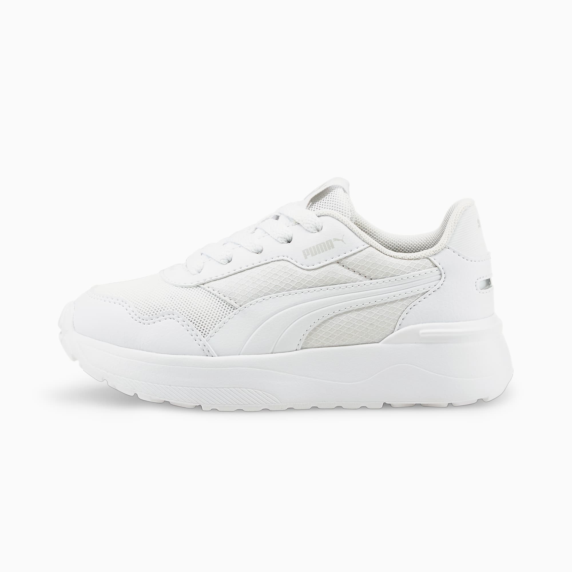 Puma sneakers junior store
