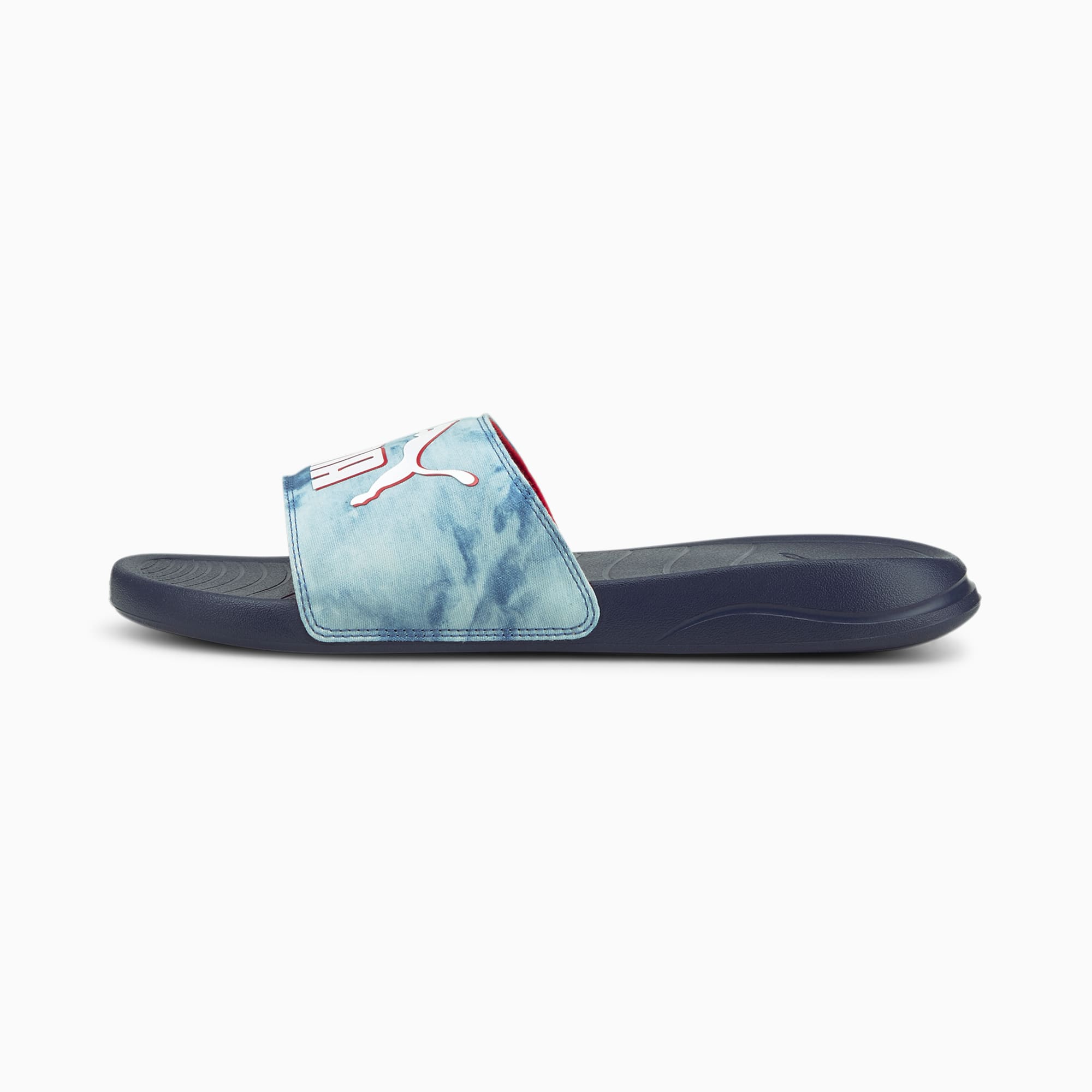 Puma sandals womens 20 2025