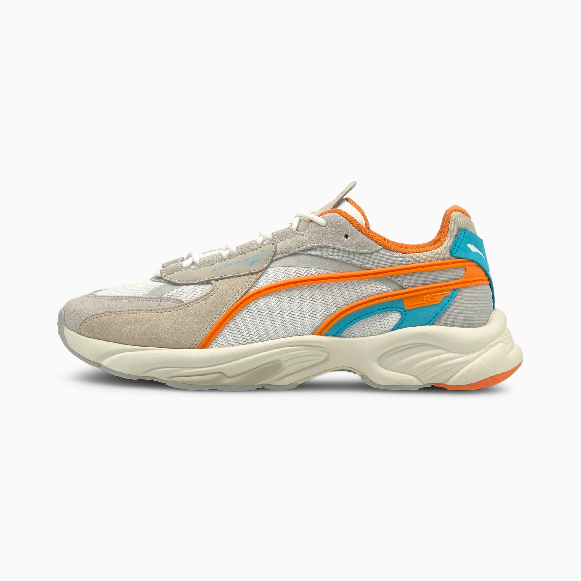 Puma rs trainers hotsell