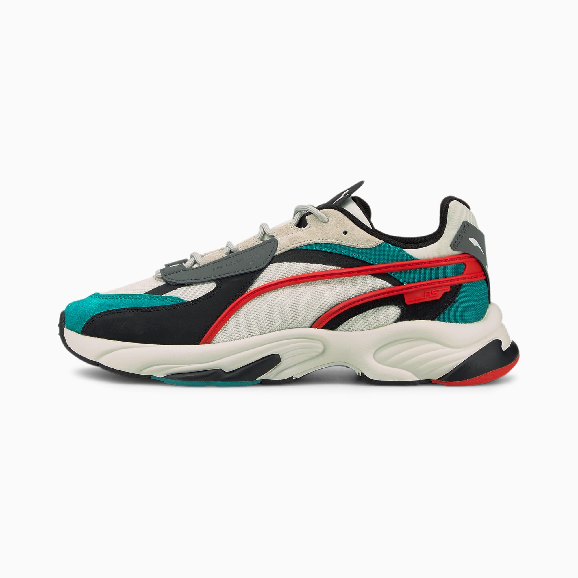 Pumas w connection sales