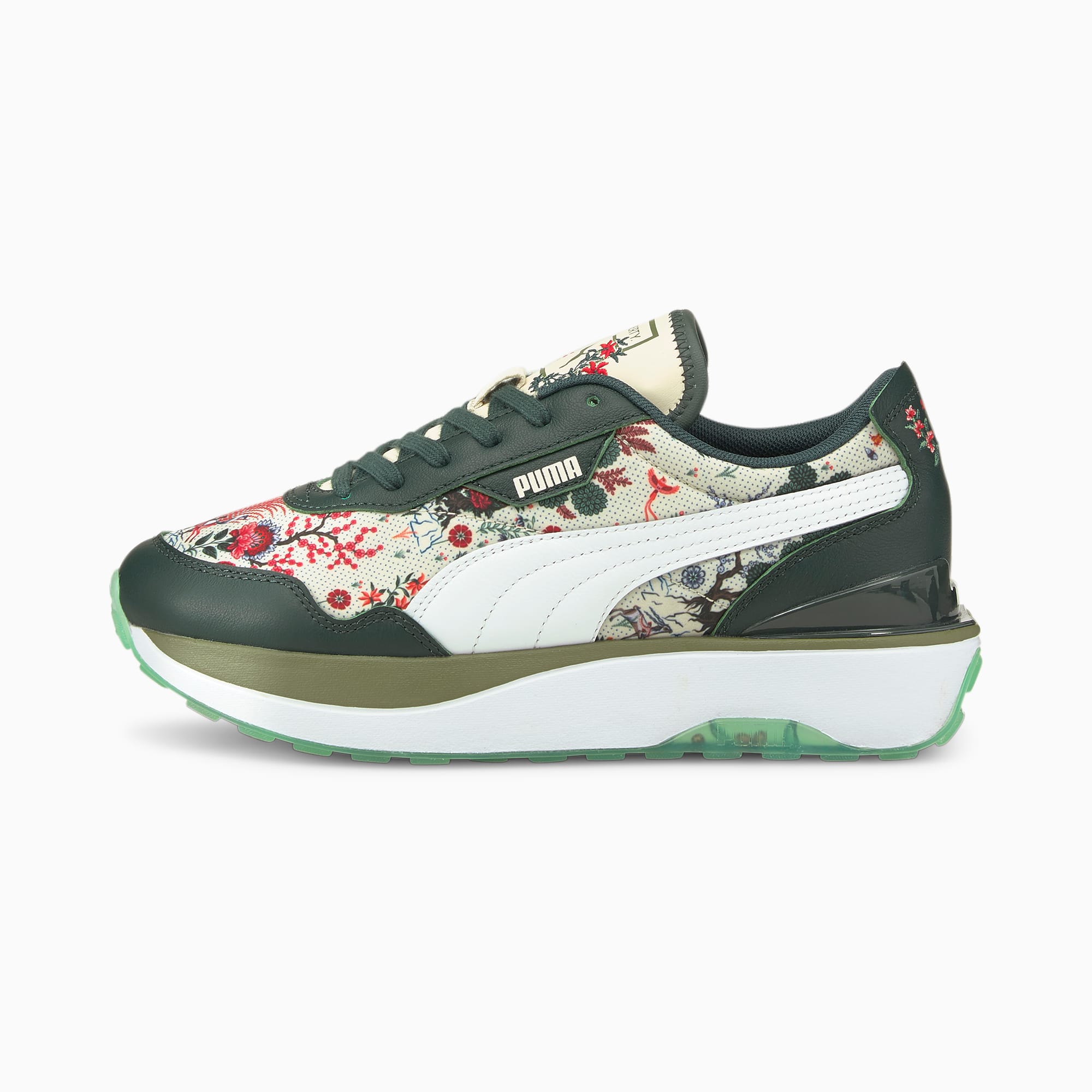 Puma rider shoes new arrivals