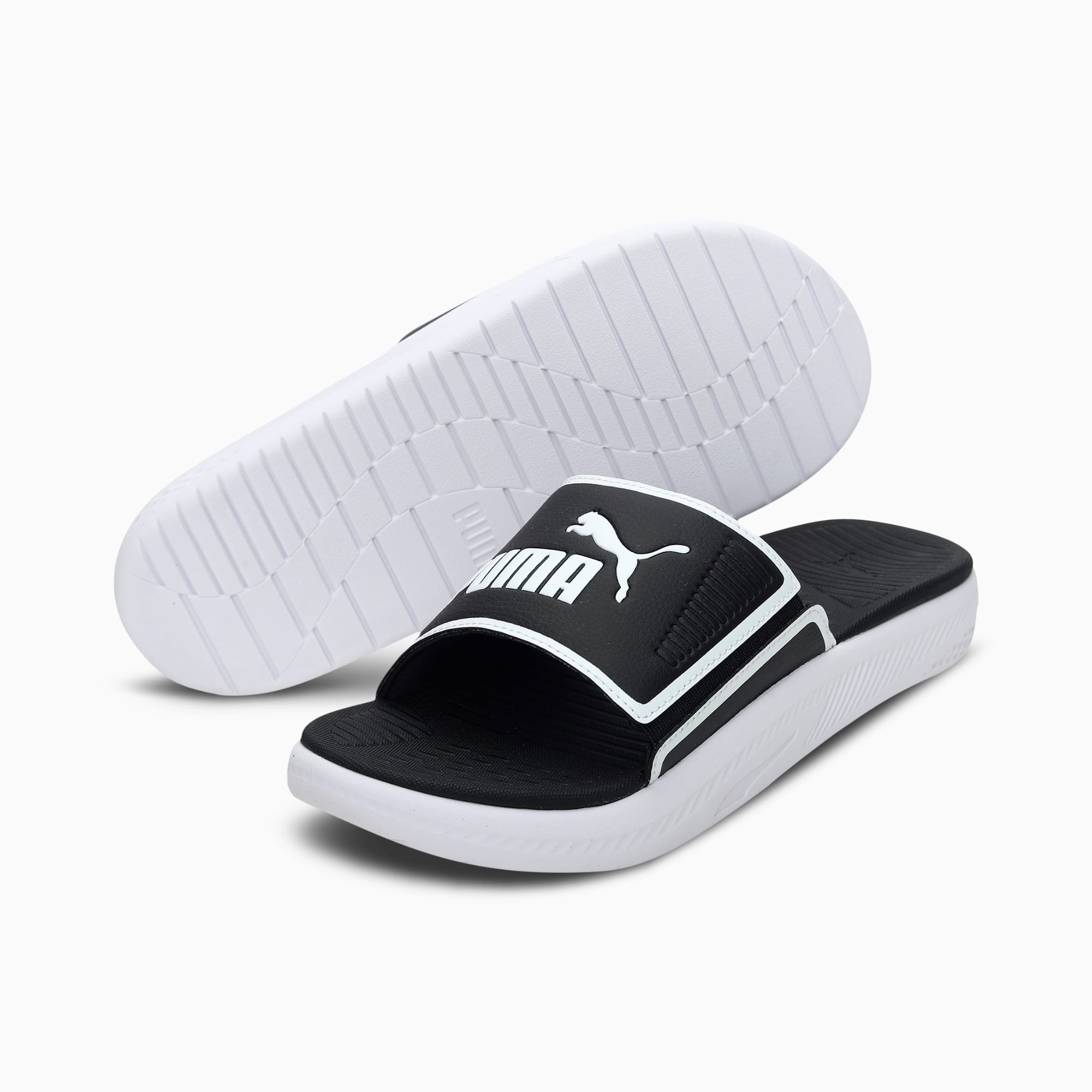 Puma slides ph clearance