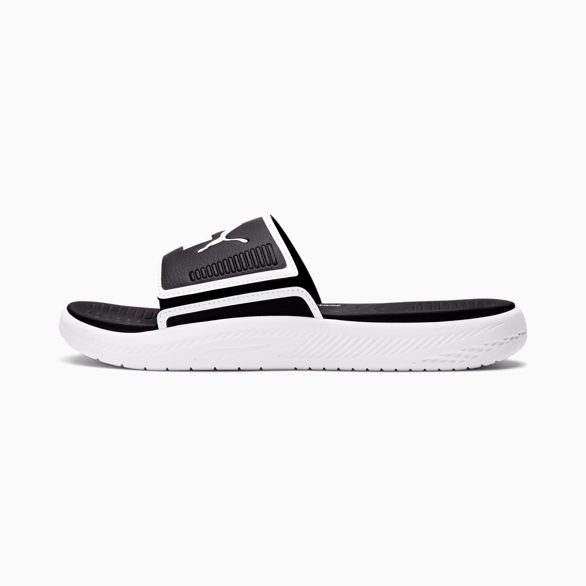 Sandali puma hot sale