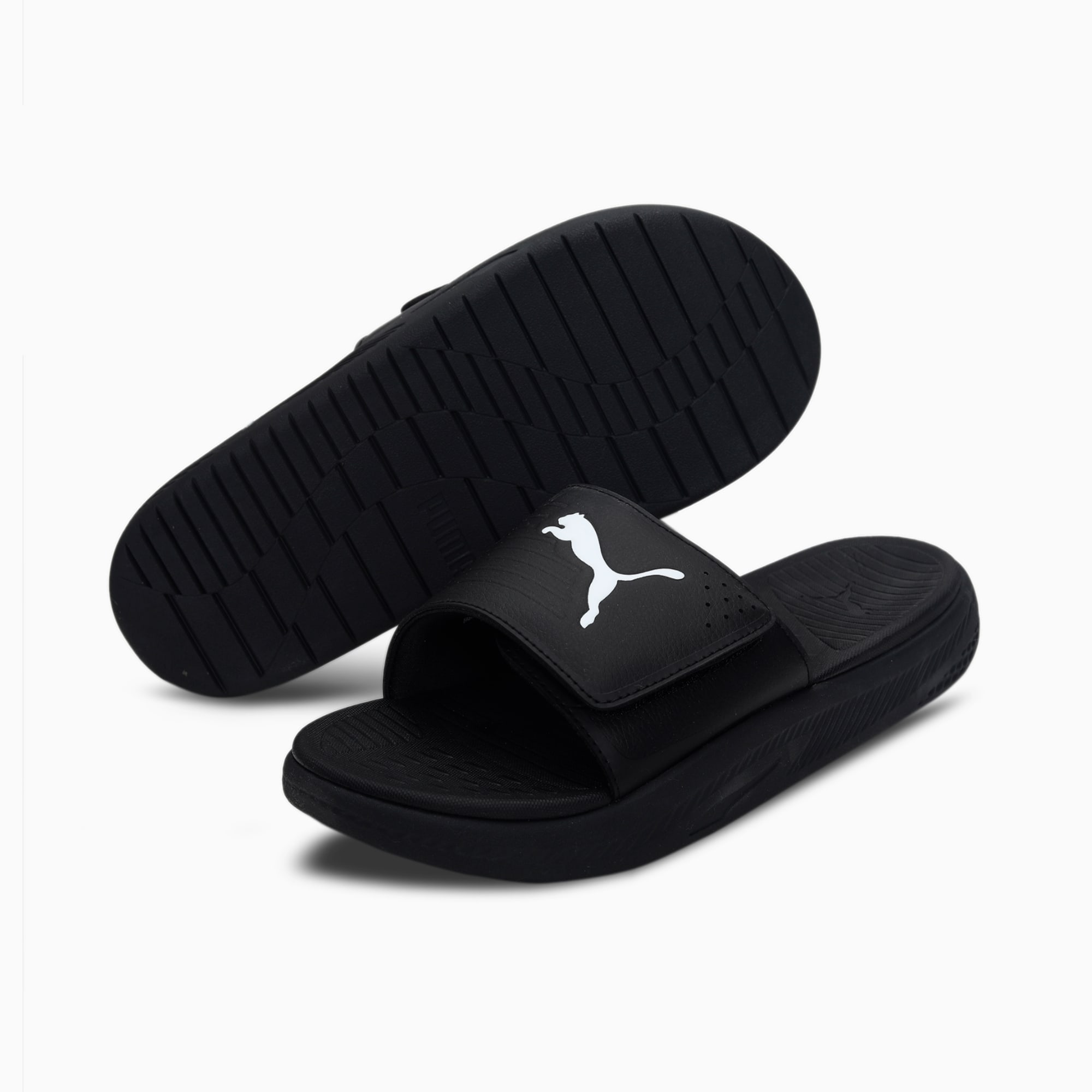 SOFTRIDE Men s Slides