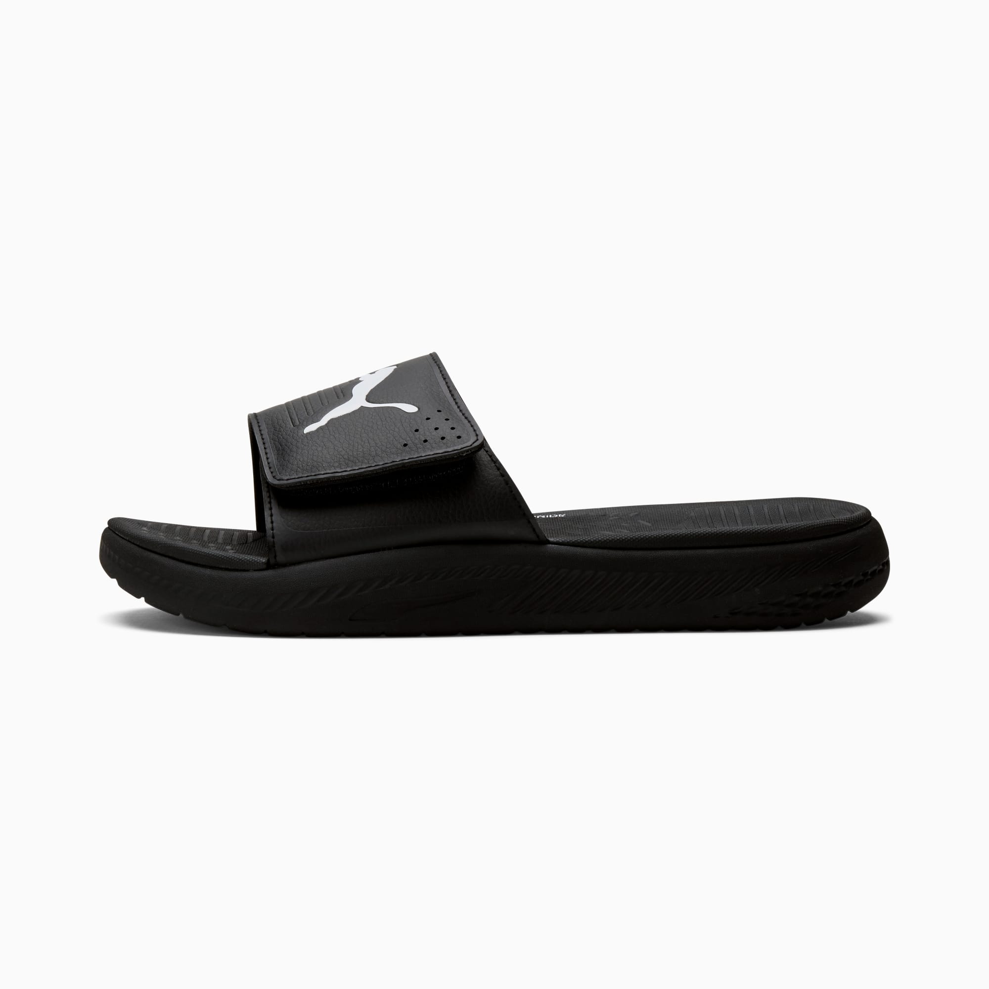 Chanclas hombre puma hotsell
