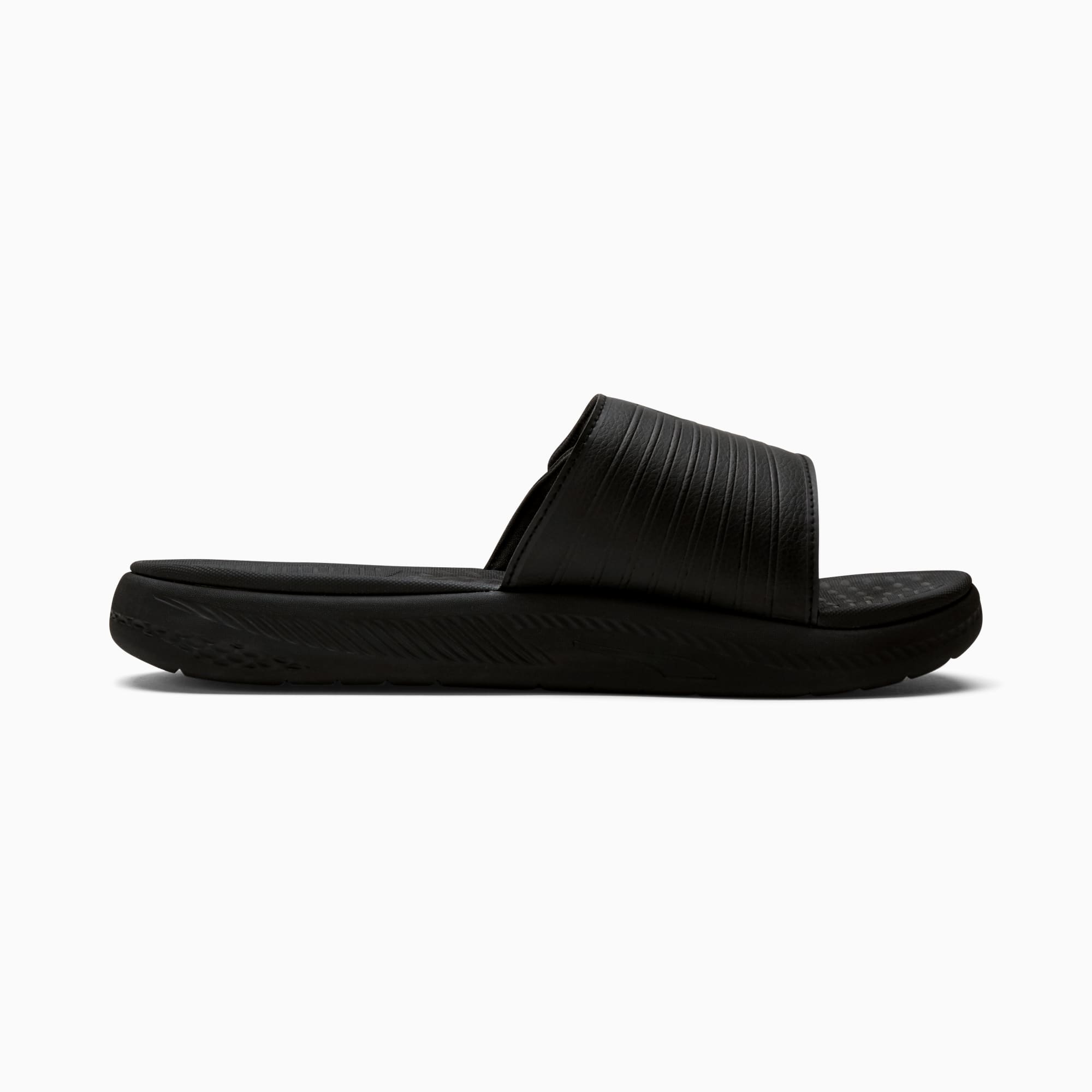 Puma slides mens 2017 sales