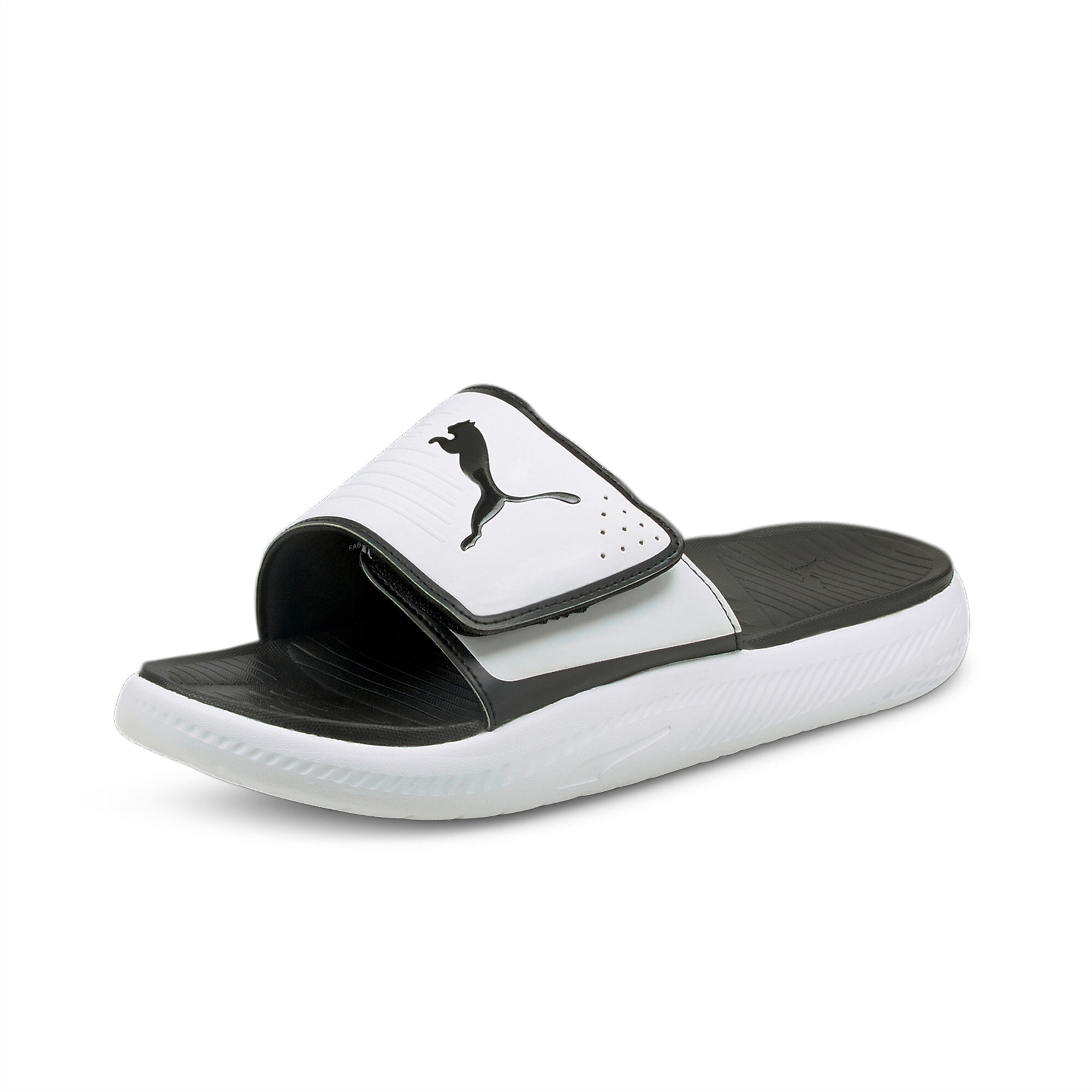SOFTRIDE Men s Slides