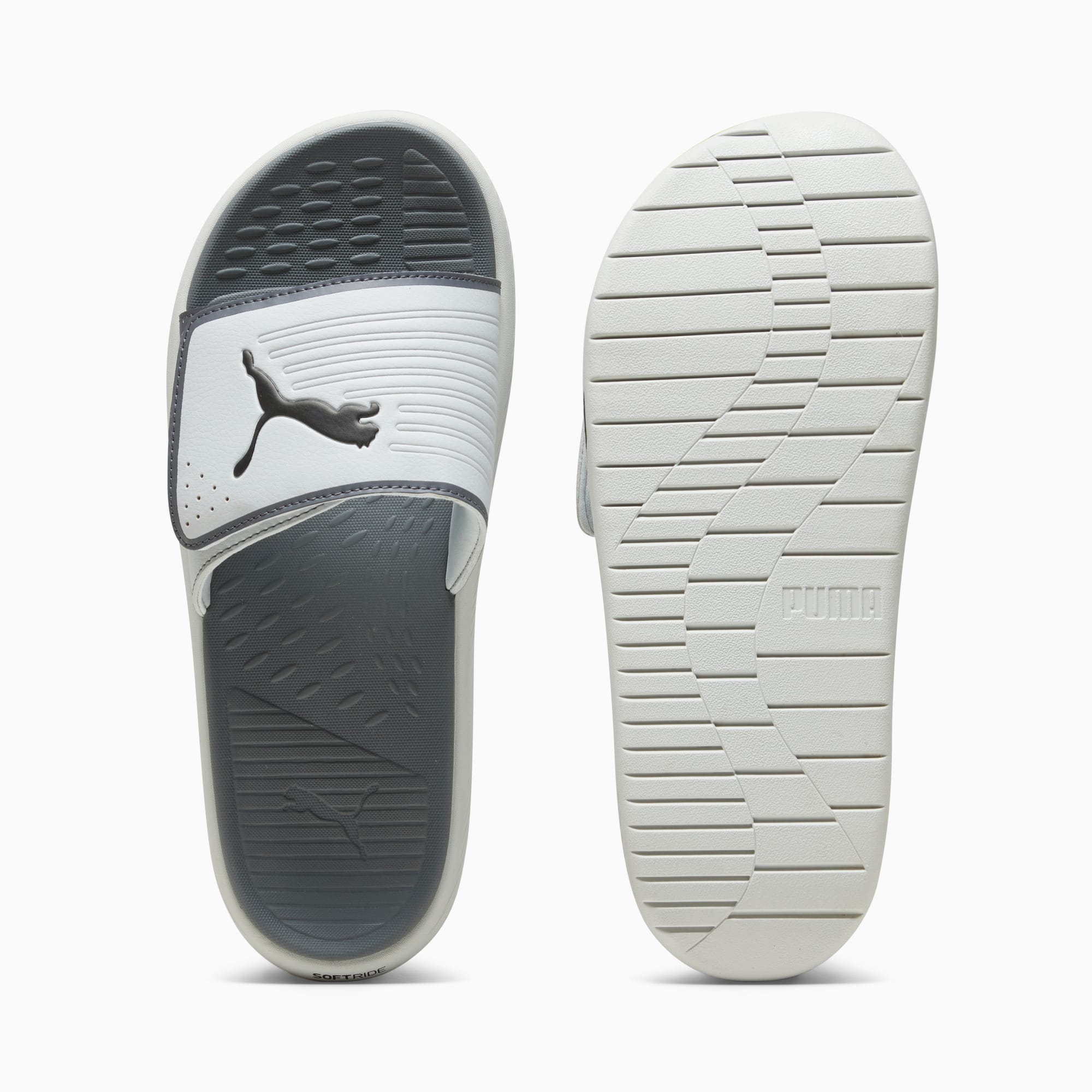 Puma popcat slides mens new arrivals