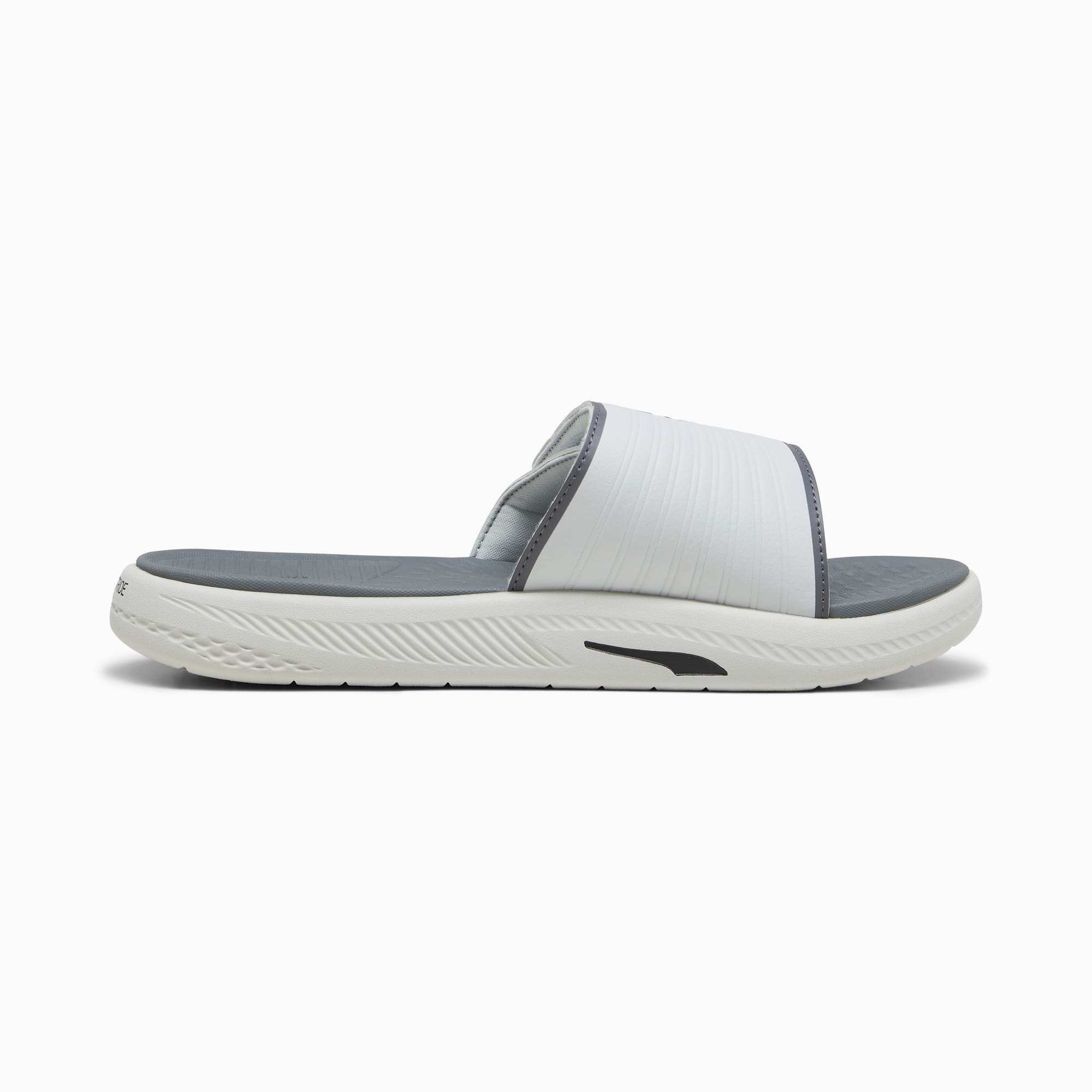 Softride Men s Slides PUMA Shop All Puma PUMA