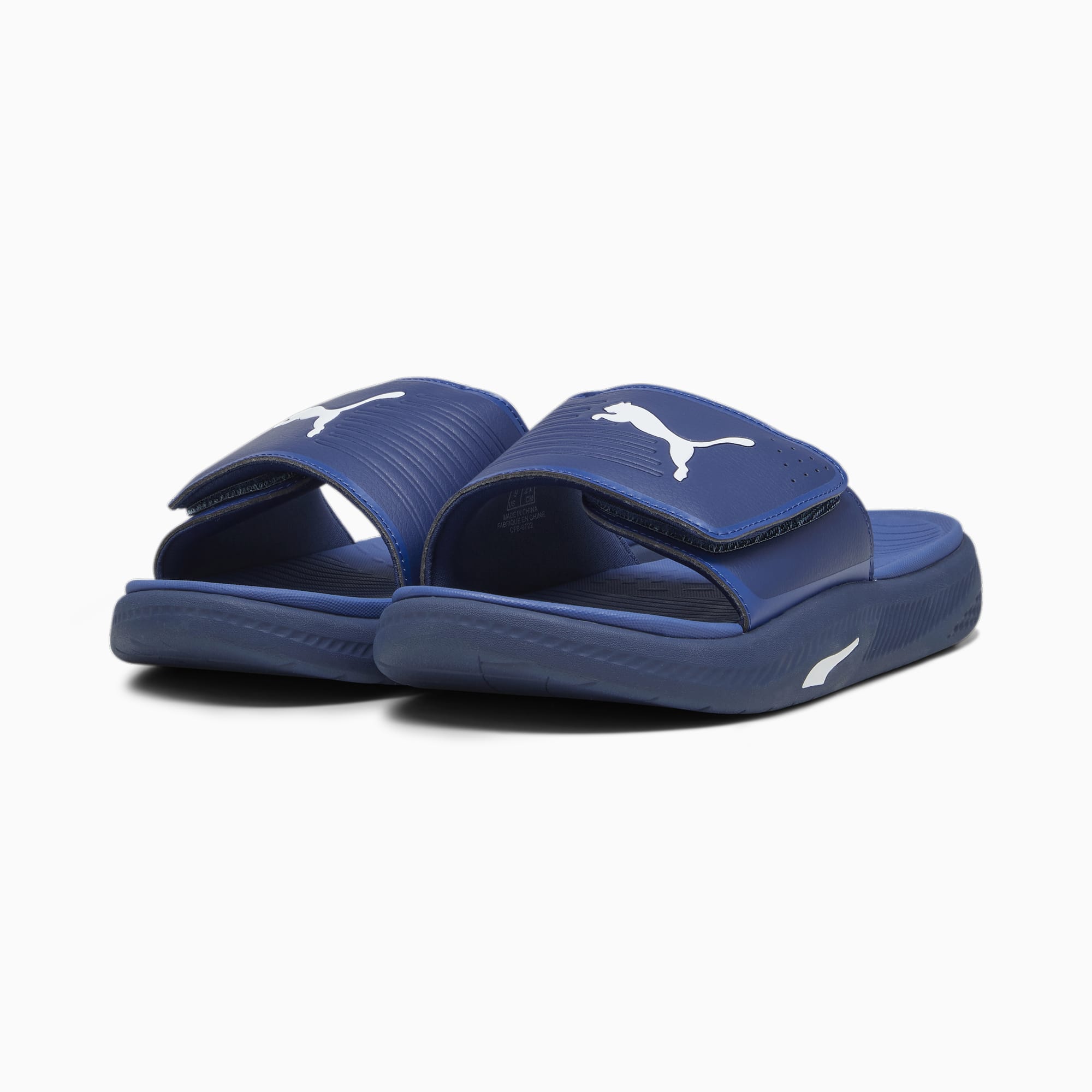Puma slides philippines online