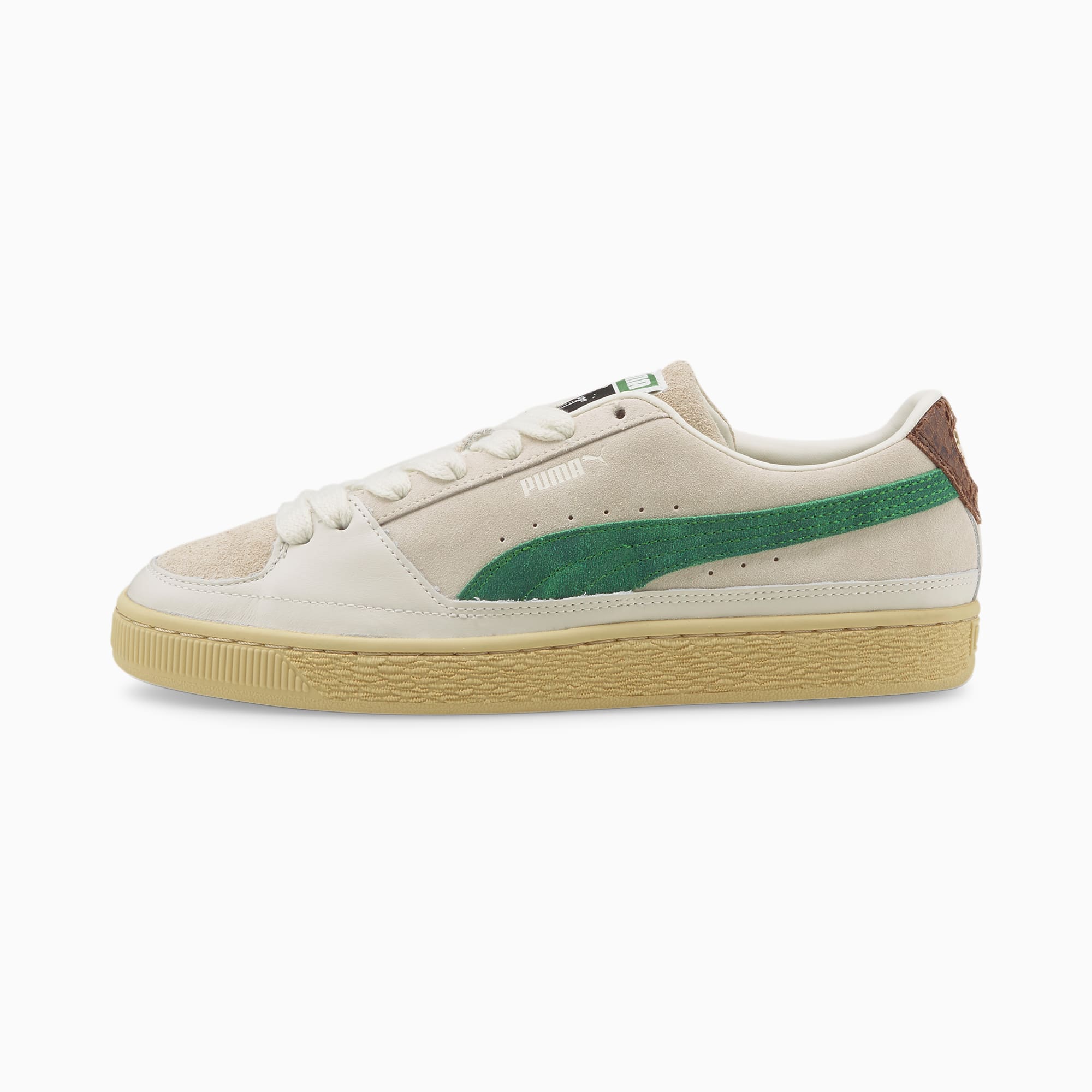 PUMA x RHUIGI Trainers