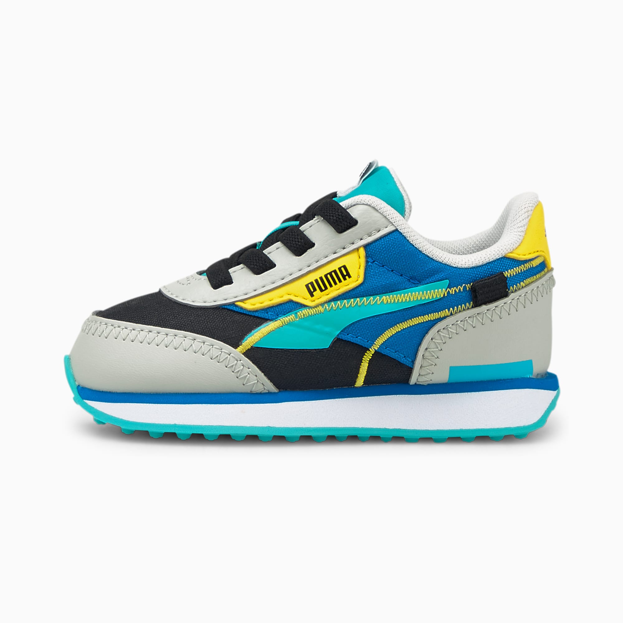 Tenis store bebe puma