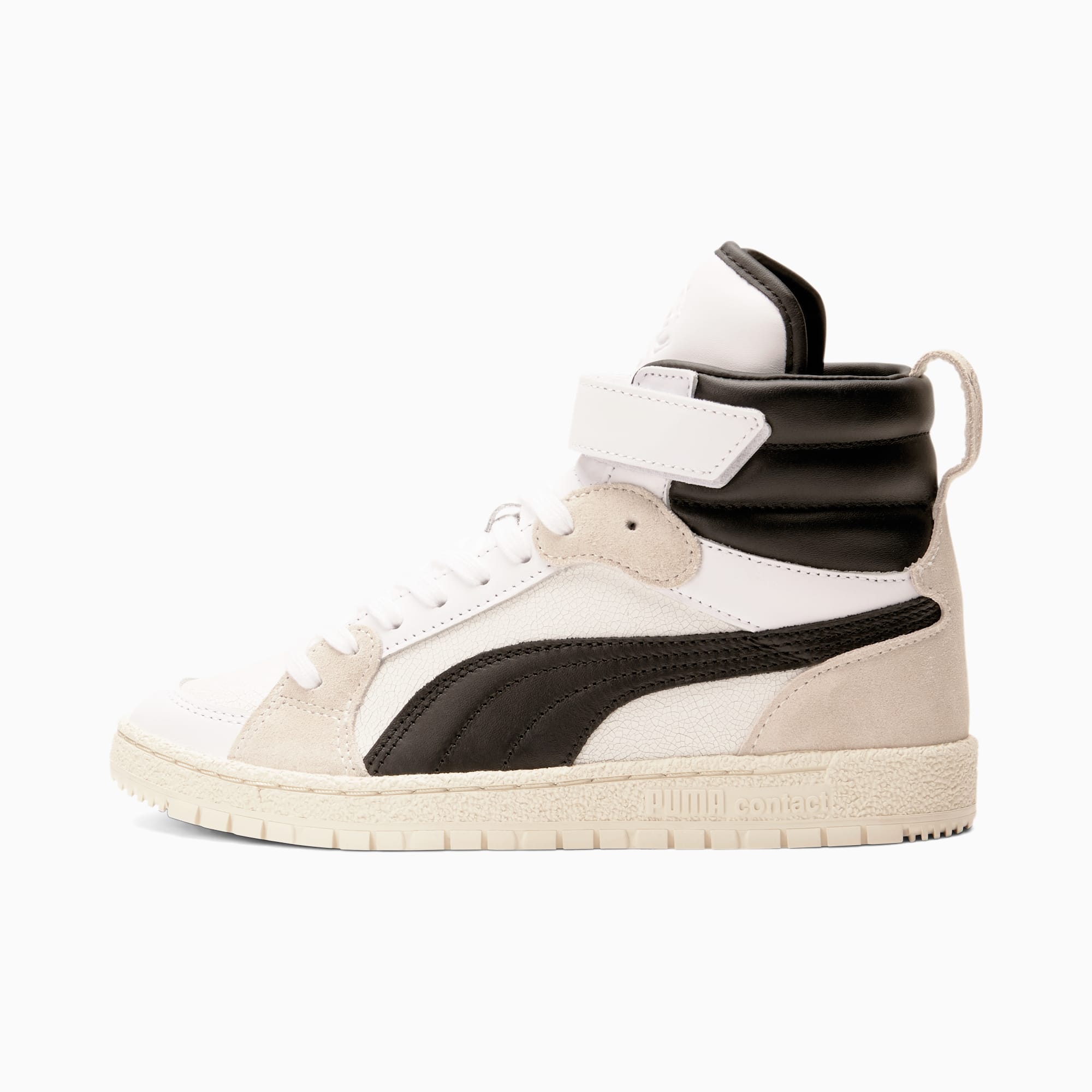 Mid high top sneakers womens cheap