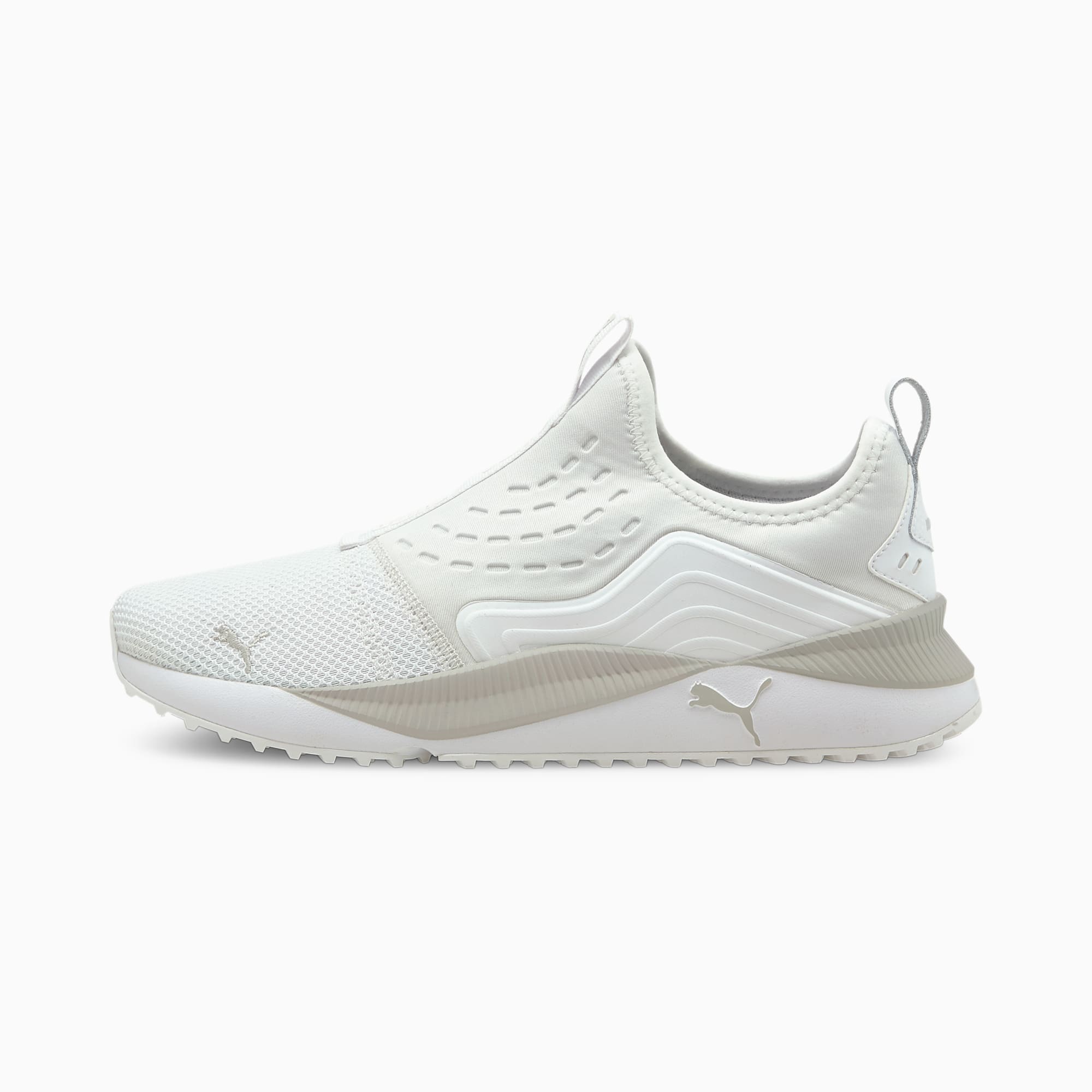 Pacer Future Slip On Sneakers