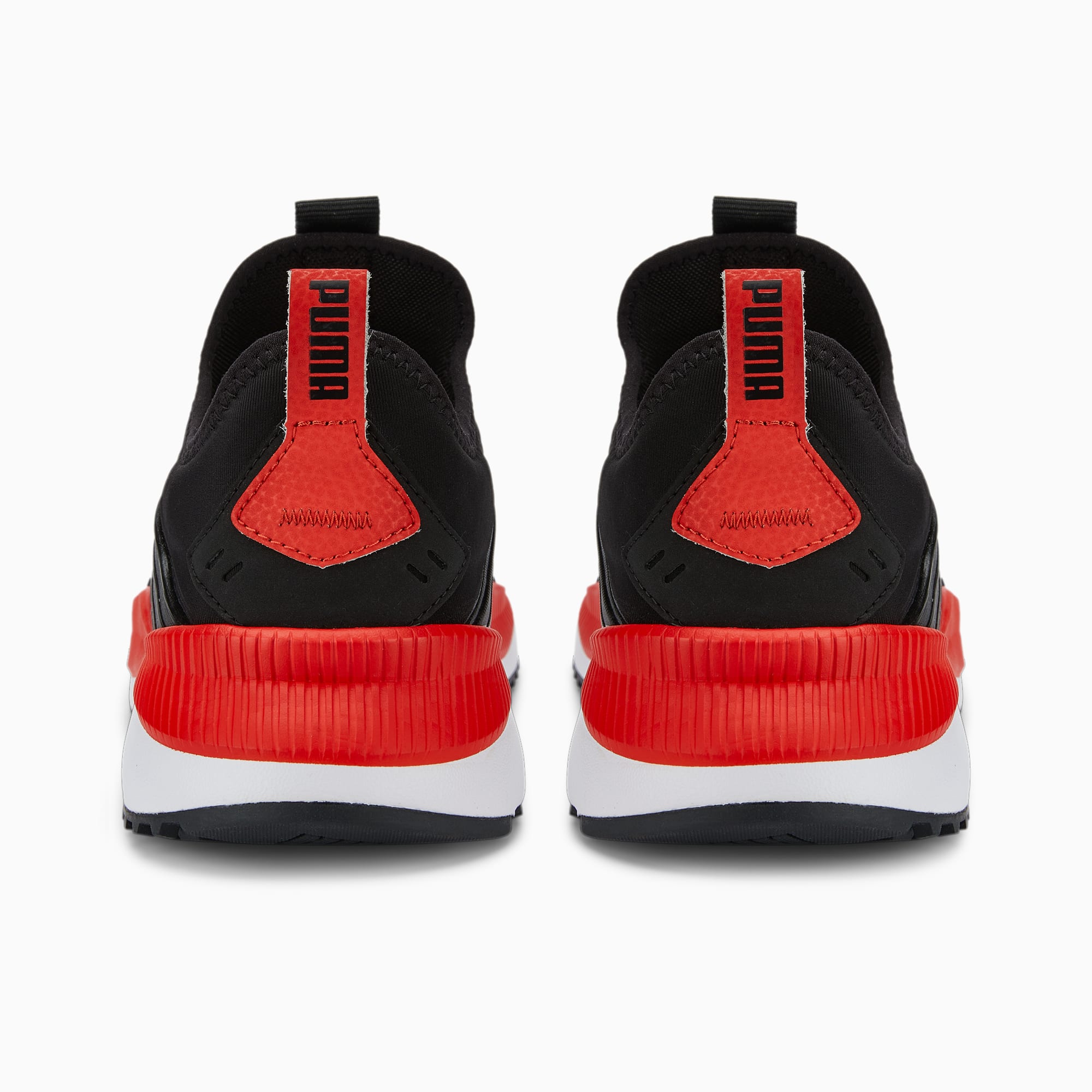 Pacer Future Slip On Trainers