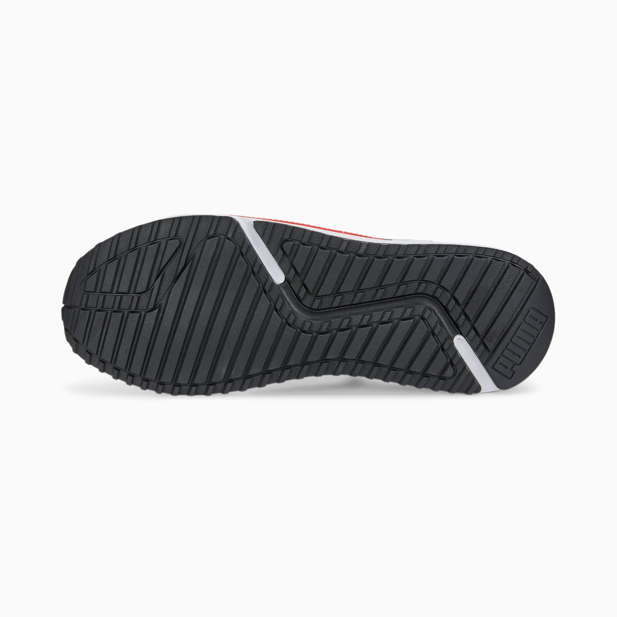 Puma pacer plus tech store